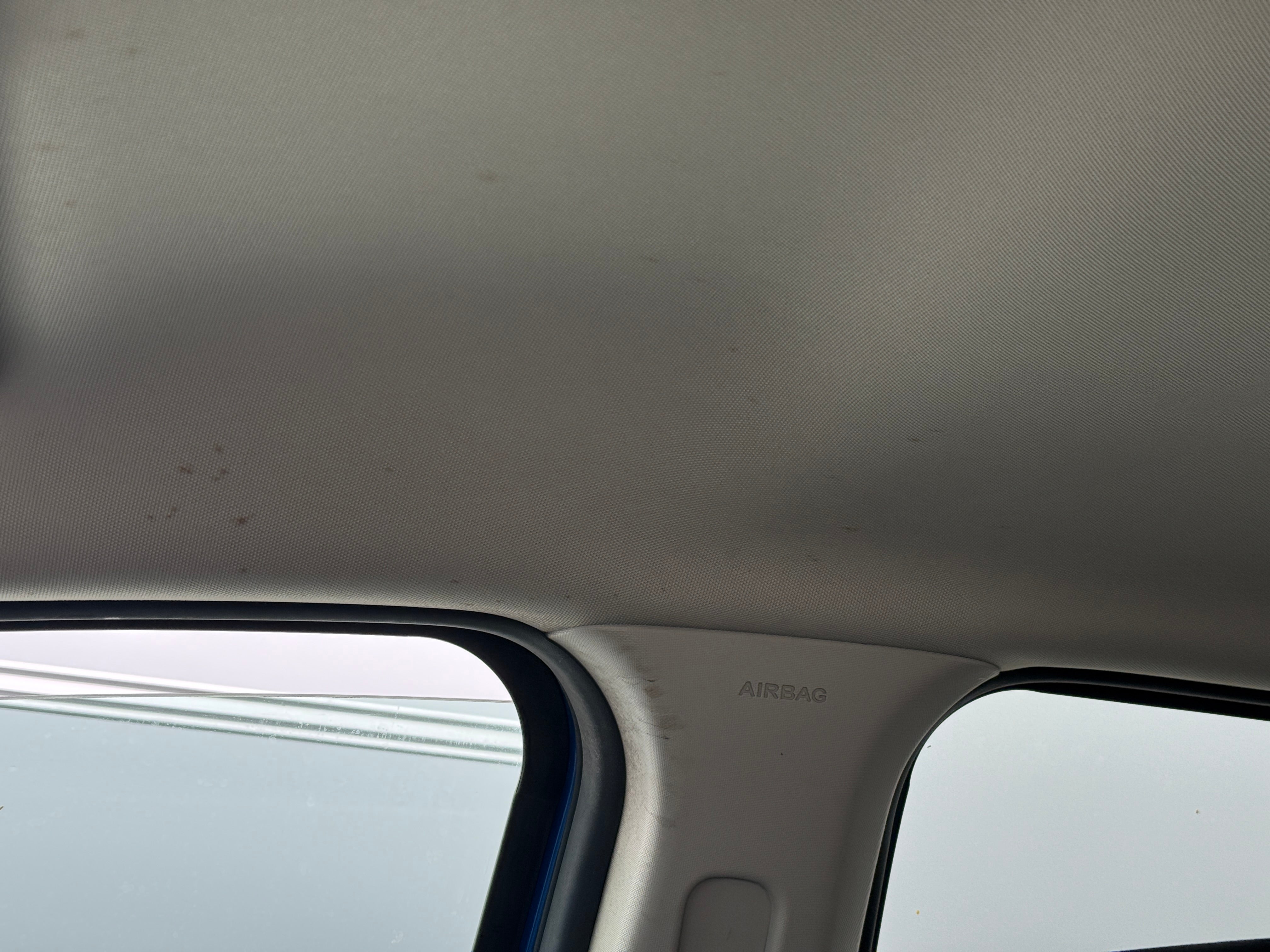 2020 Ford Ranger XLT - Photo 19