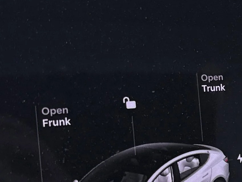 Thumbnail: 2020 Tesla Model 3 - 3