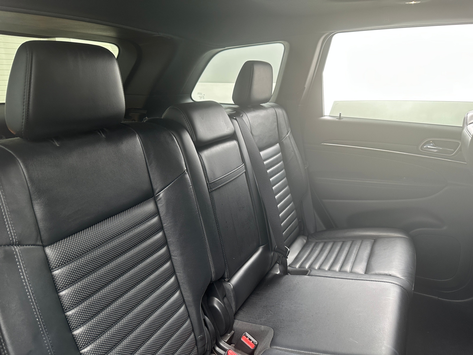 Thumbnail: 2019 Jeep Grand Cherokee - 5