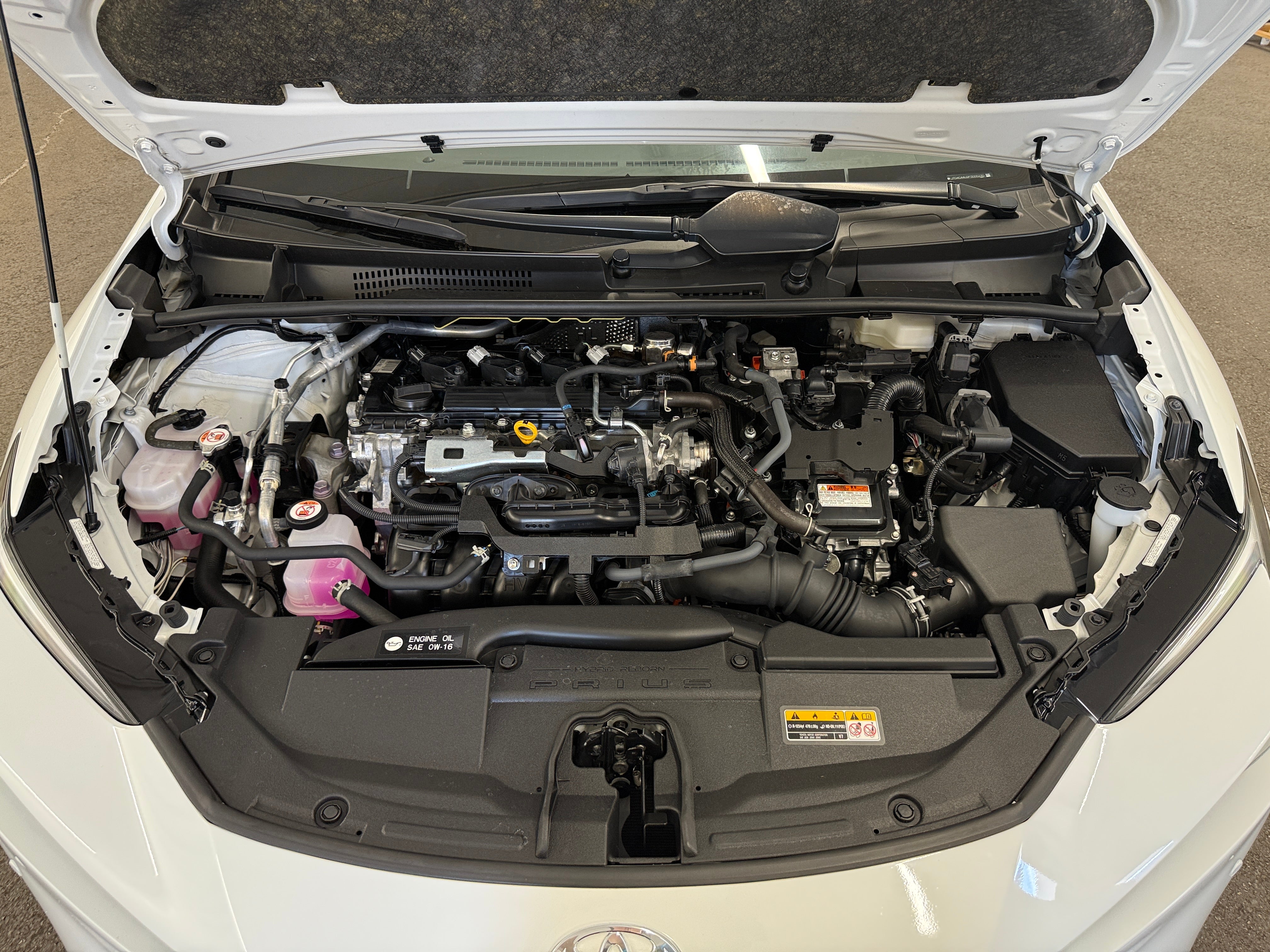 JTDACAAU2P3005230