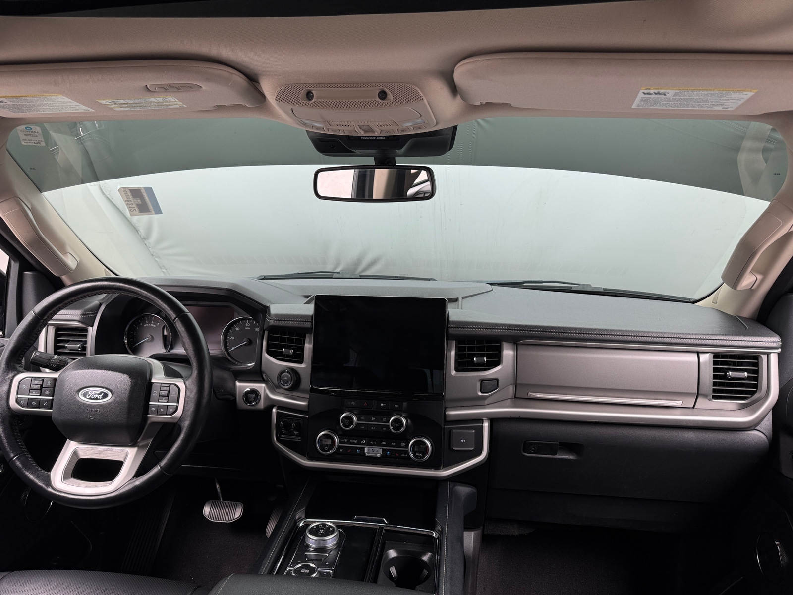 Thumbnail: 2024 Ford Expedition - 3