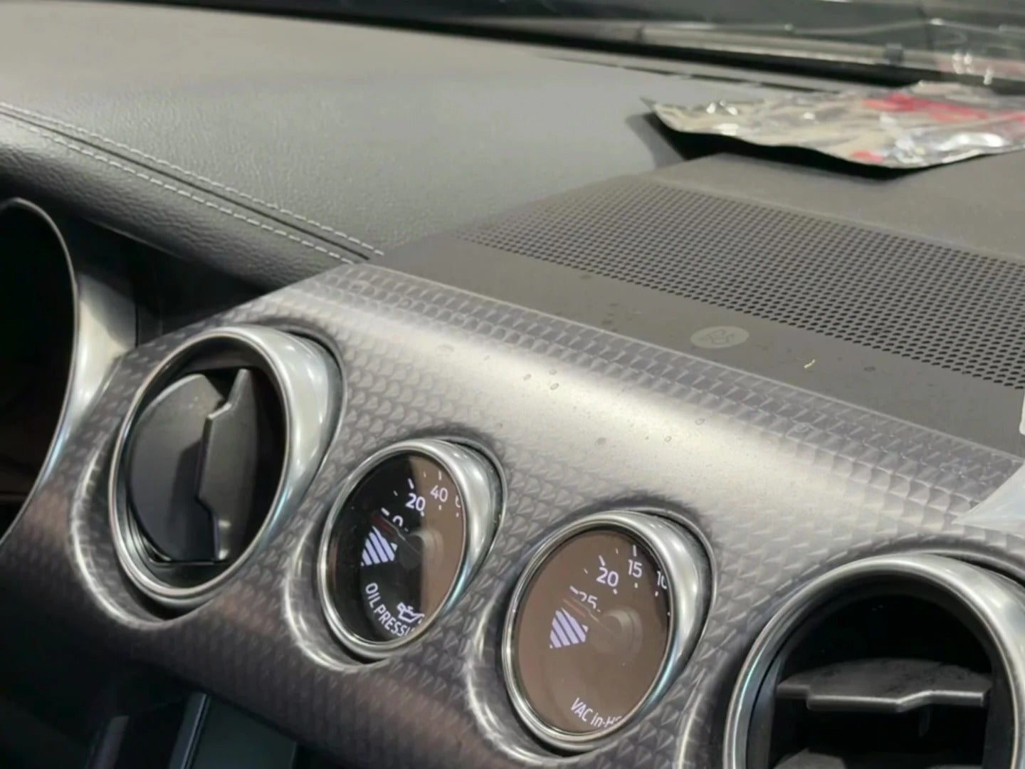 2019 Ford Mustang GT Premium - Photo 22