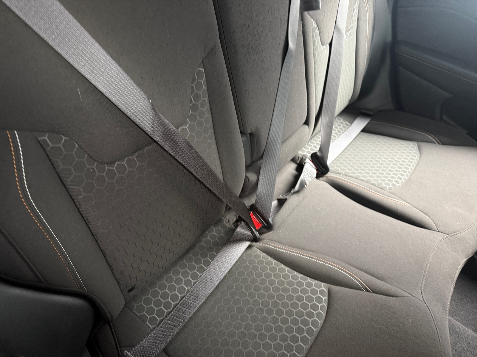 Thumbnail: 2021 Jeep Compass - 6