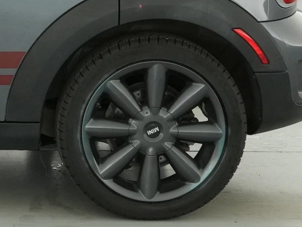 Photo 14