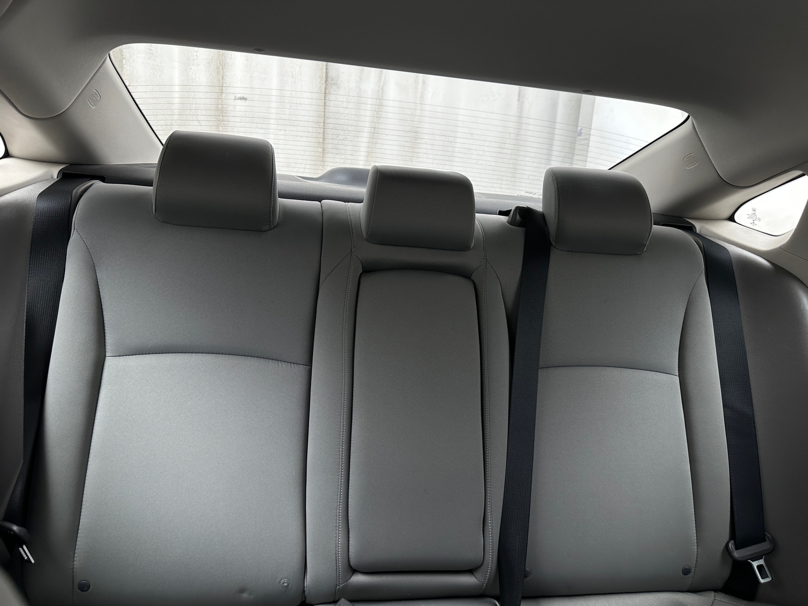 Thumbnail: 2016 Honda Civic - 6