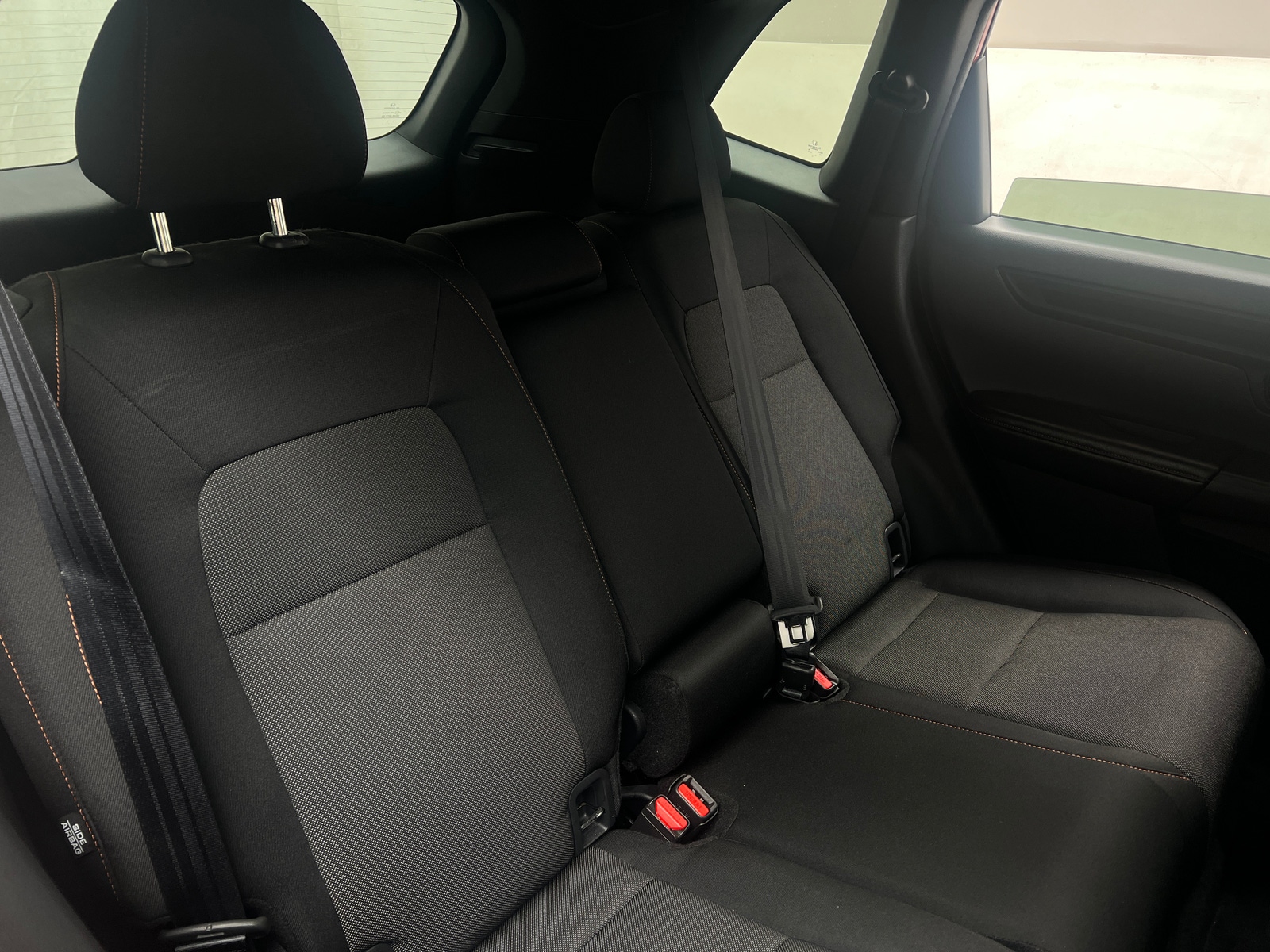 Thumbnail: 2026 Honda CR-V - 6