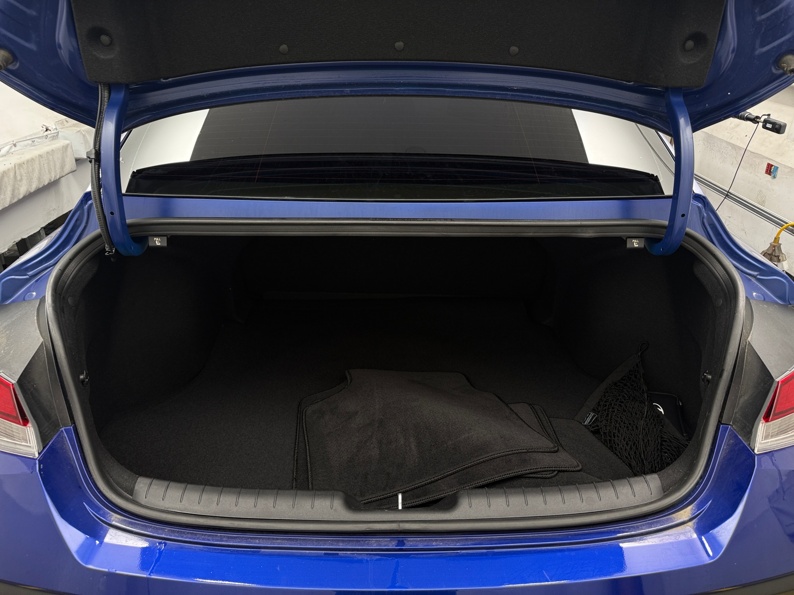 Thumbnail: 2026 Hyundai Elantra - 7