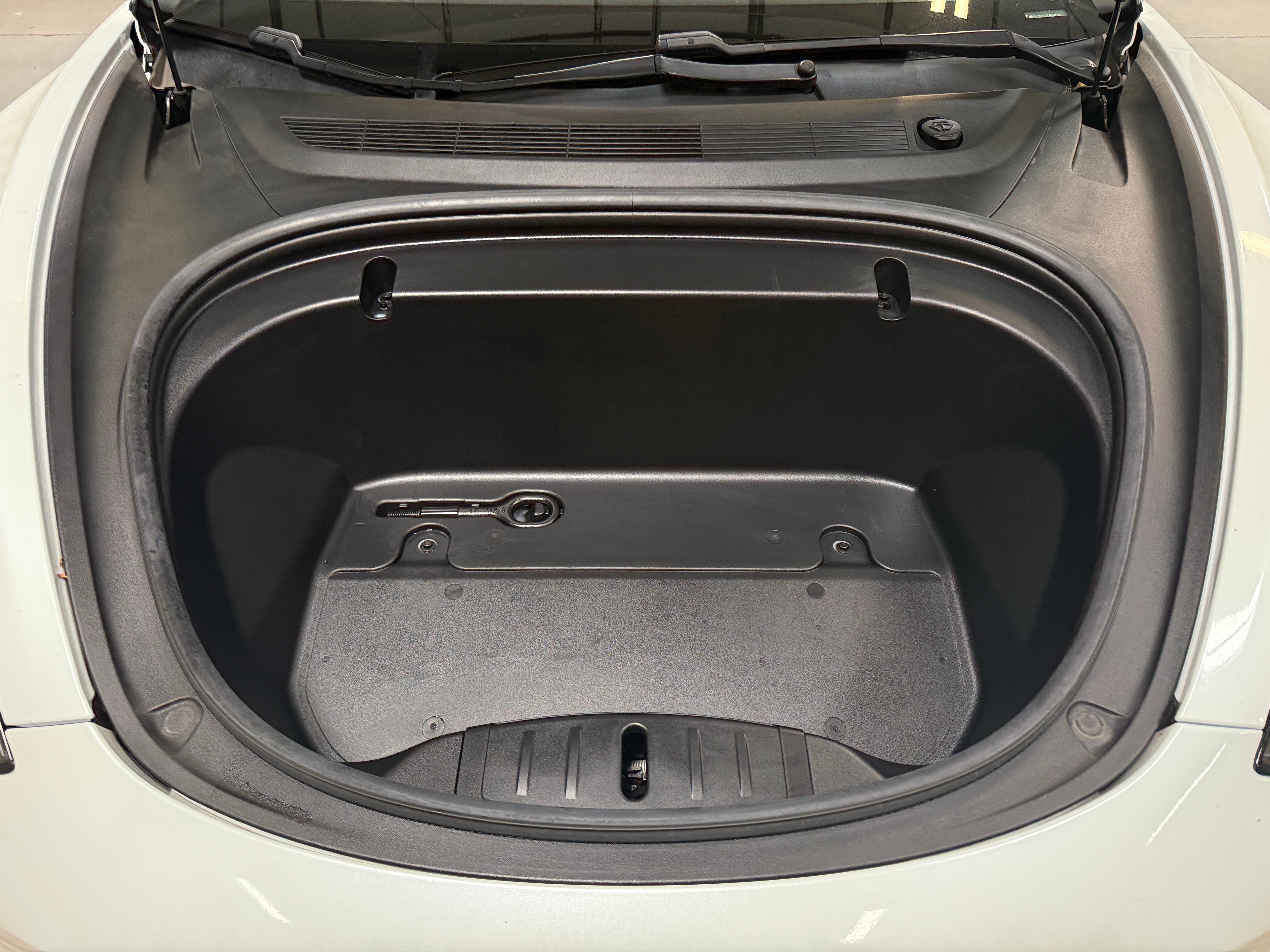Used 2020 Tesla Model 3 Base with VIN 5YJ3E1EA2LF634504 for sale in Oak Creek, WI