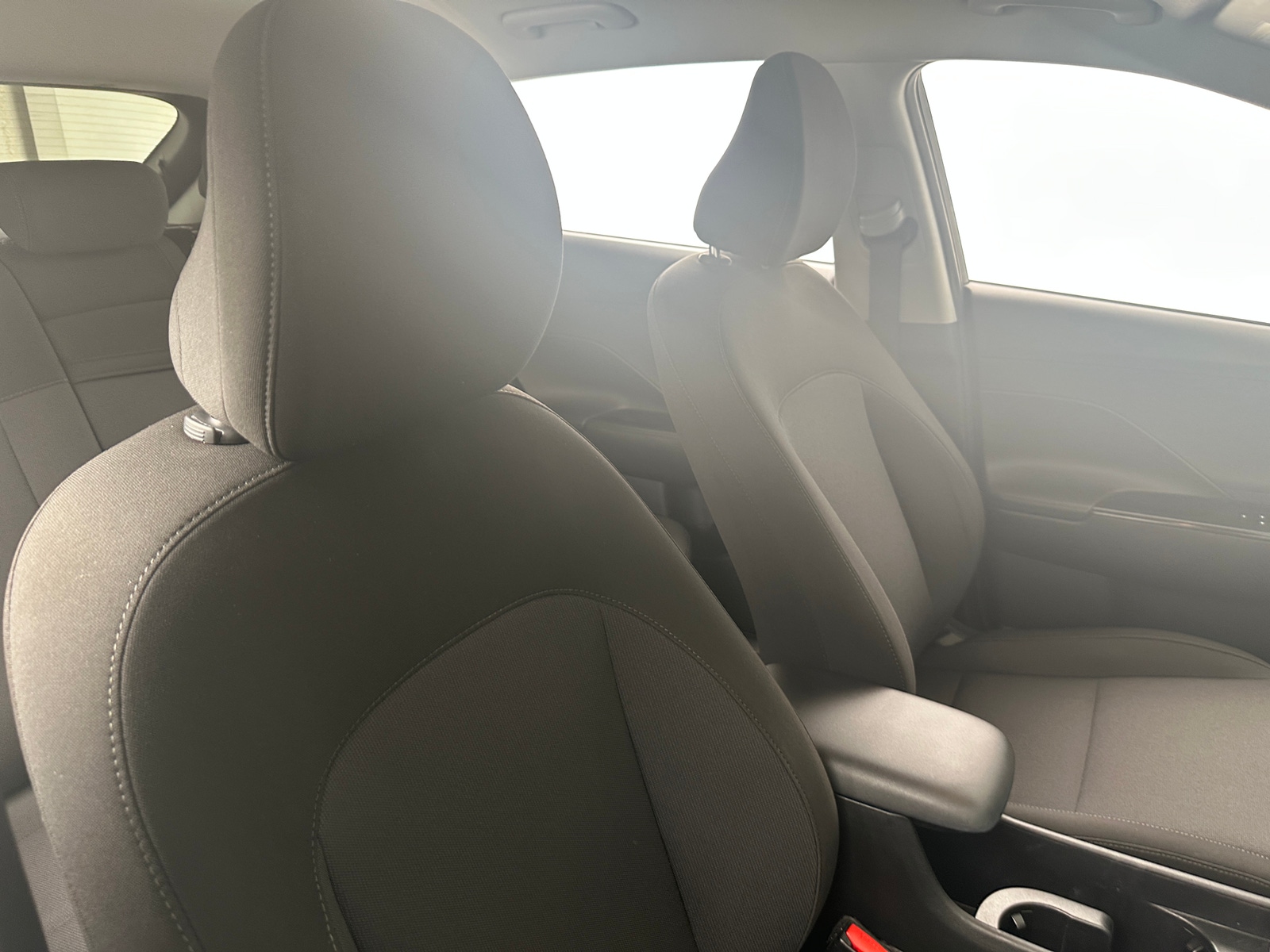 Thumbnail: 2024 Hyundai Kona - 2