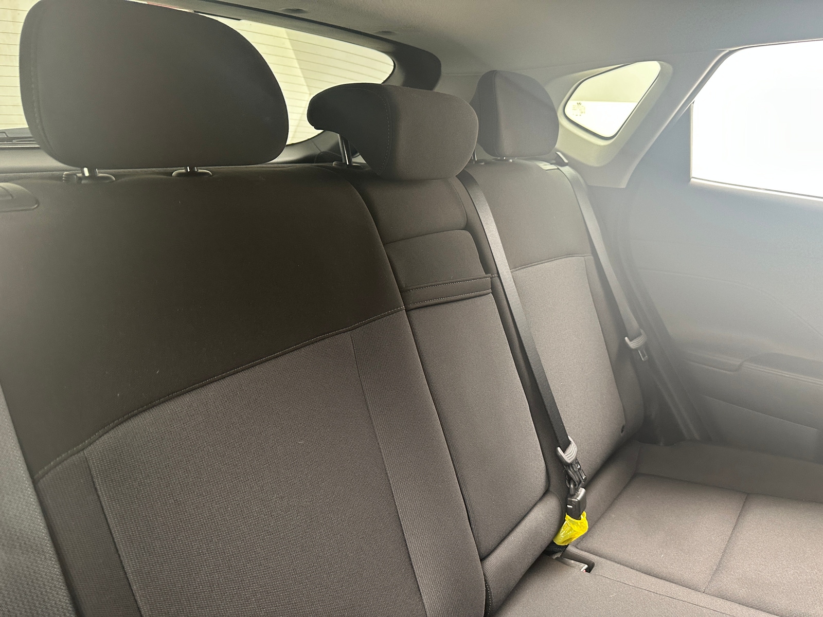 Thumbnail: 2024 Hyundai Kona - 6