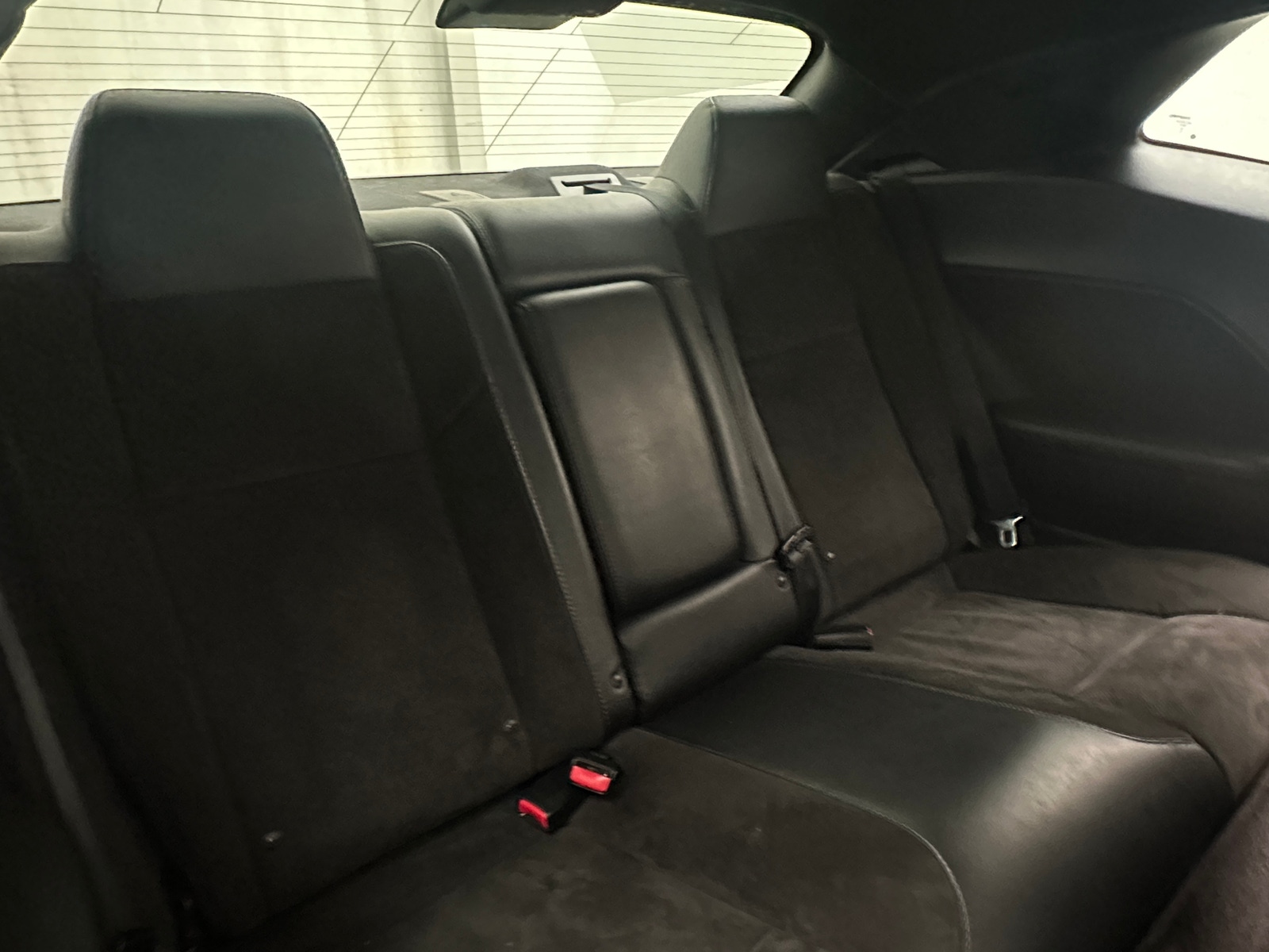 Thumbnail: 2015 Dodge Challenger - 5