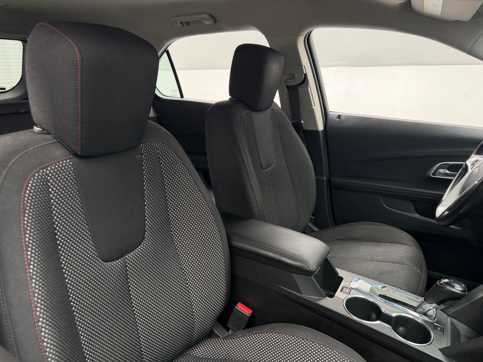 Thumbnail: 2016 Chevrolet Equinox - 2