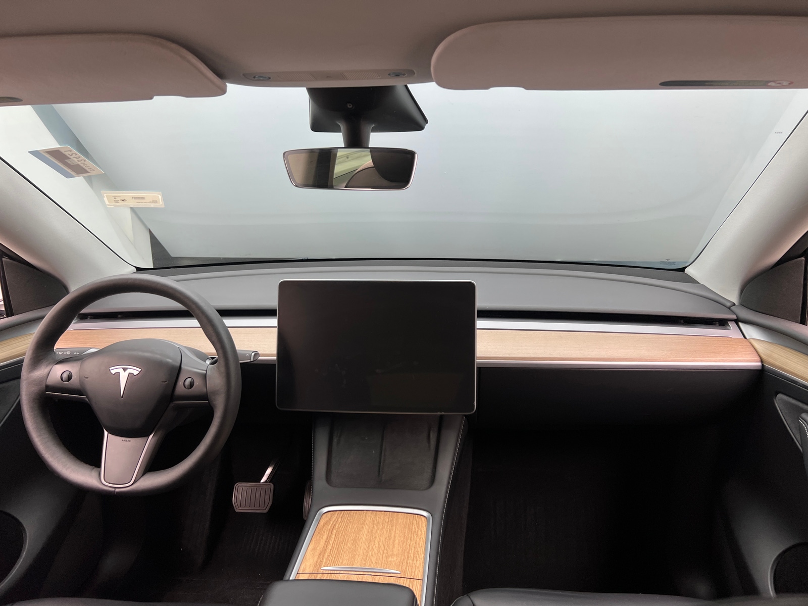 Thumbnail: 2023 Tesla Model Y - 2
