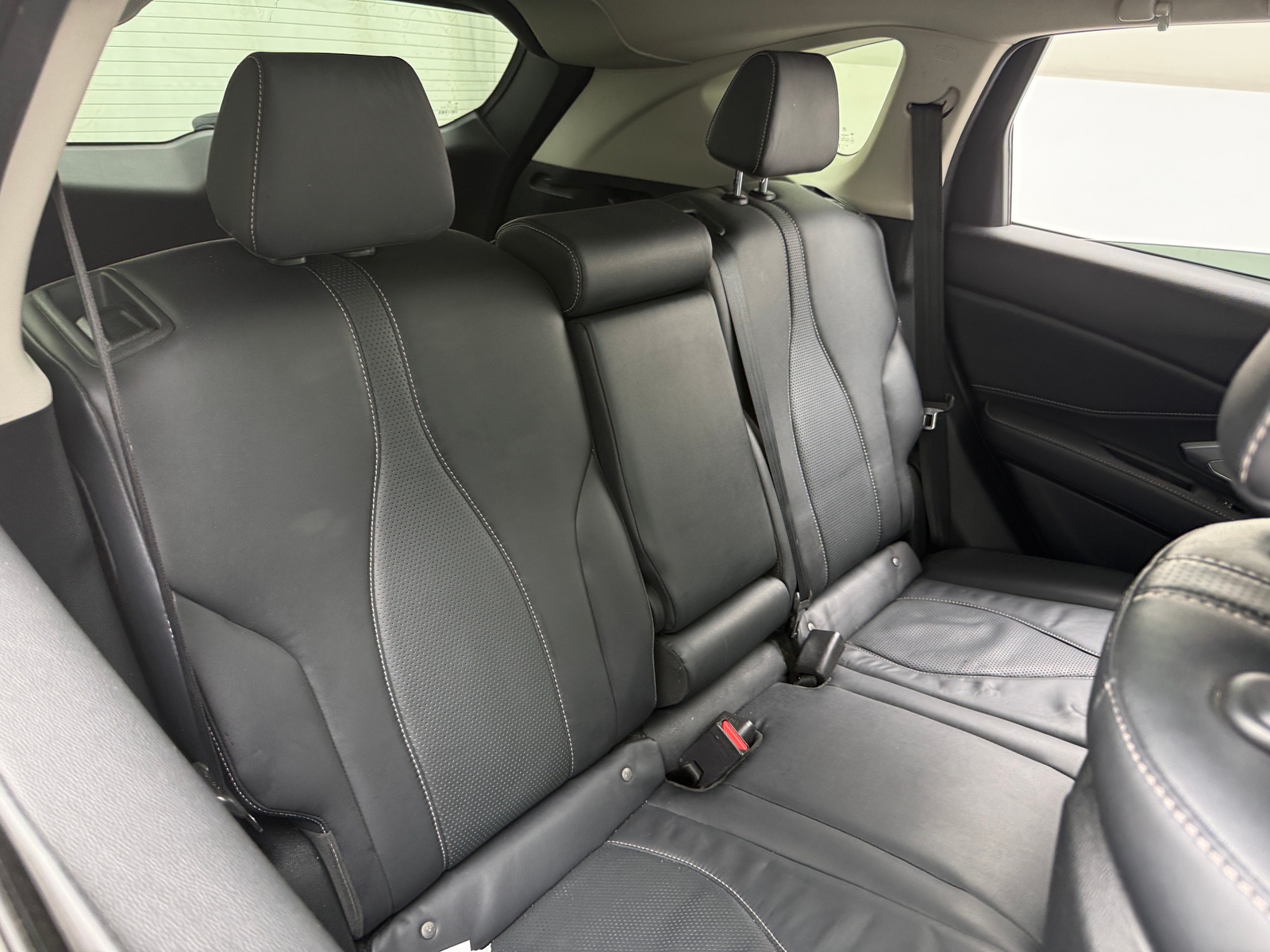 Thumbnail: 2019 Acura RDX - 5