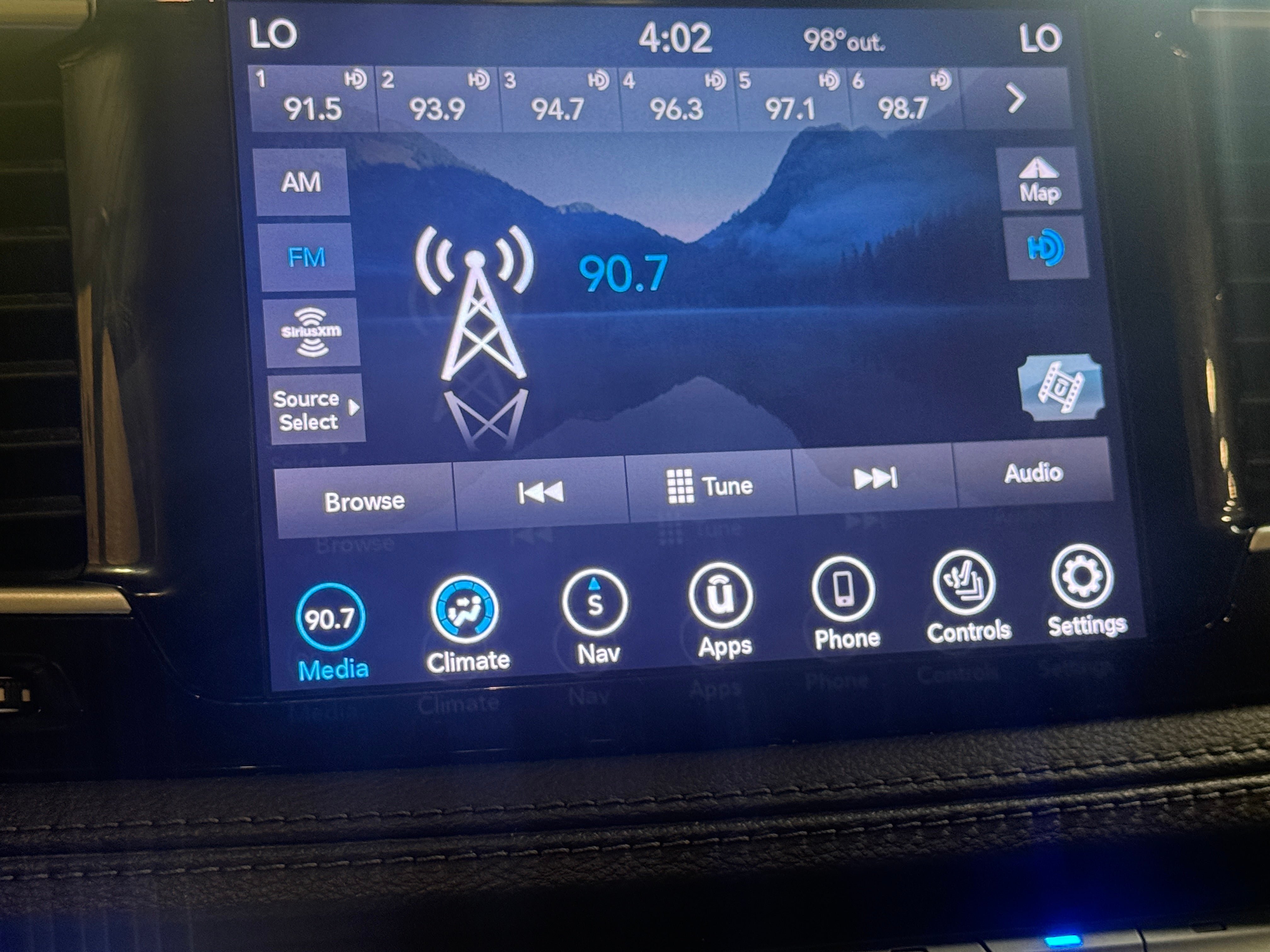 2019 Chrysler Pacifica Limited - Photo 14