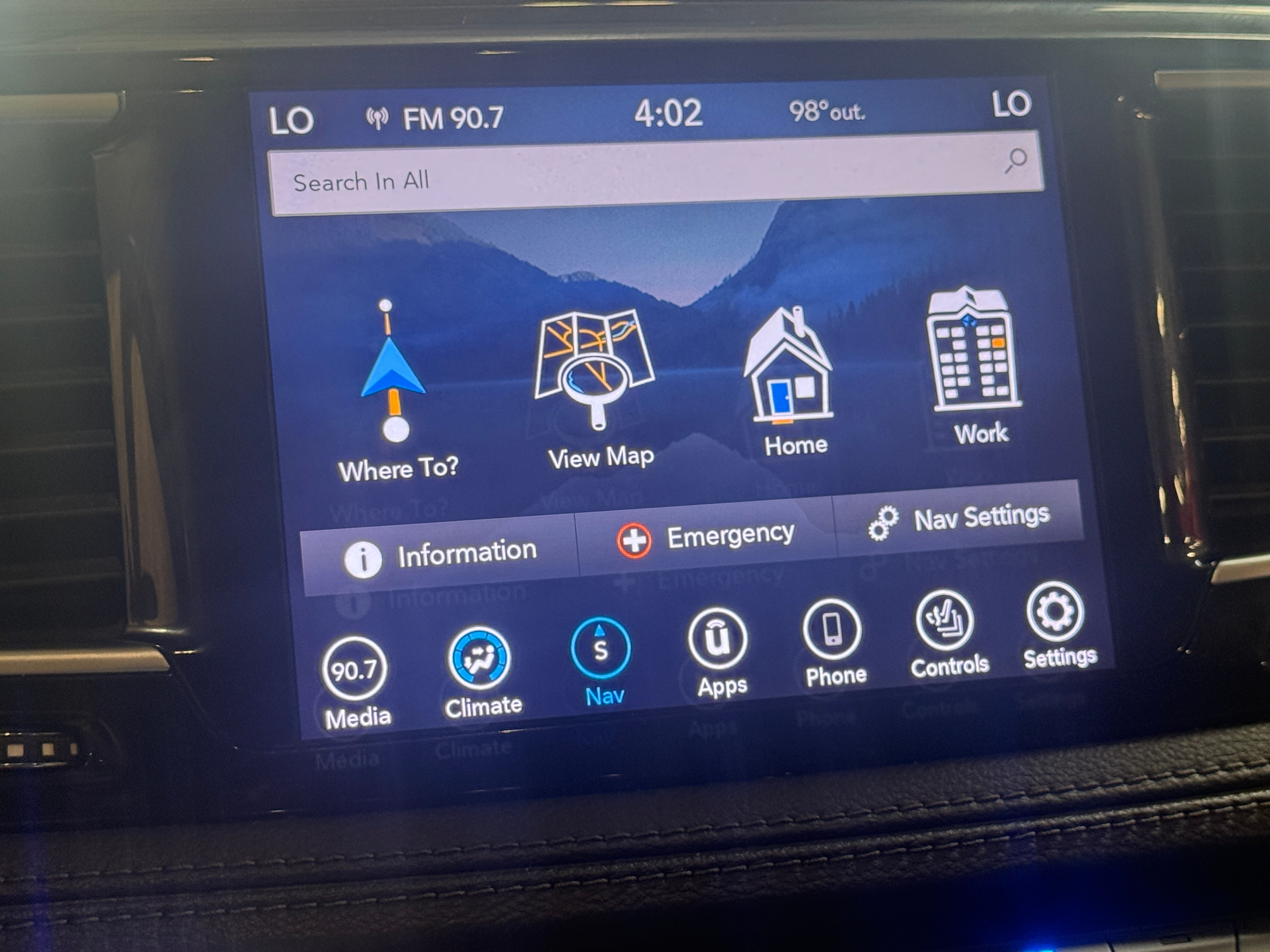 2019 Chrysler Pacifica Limited - Photo 15
