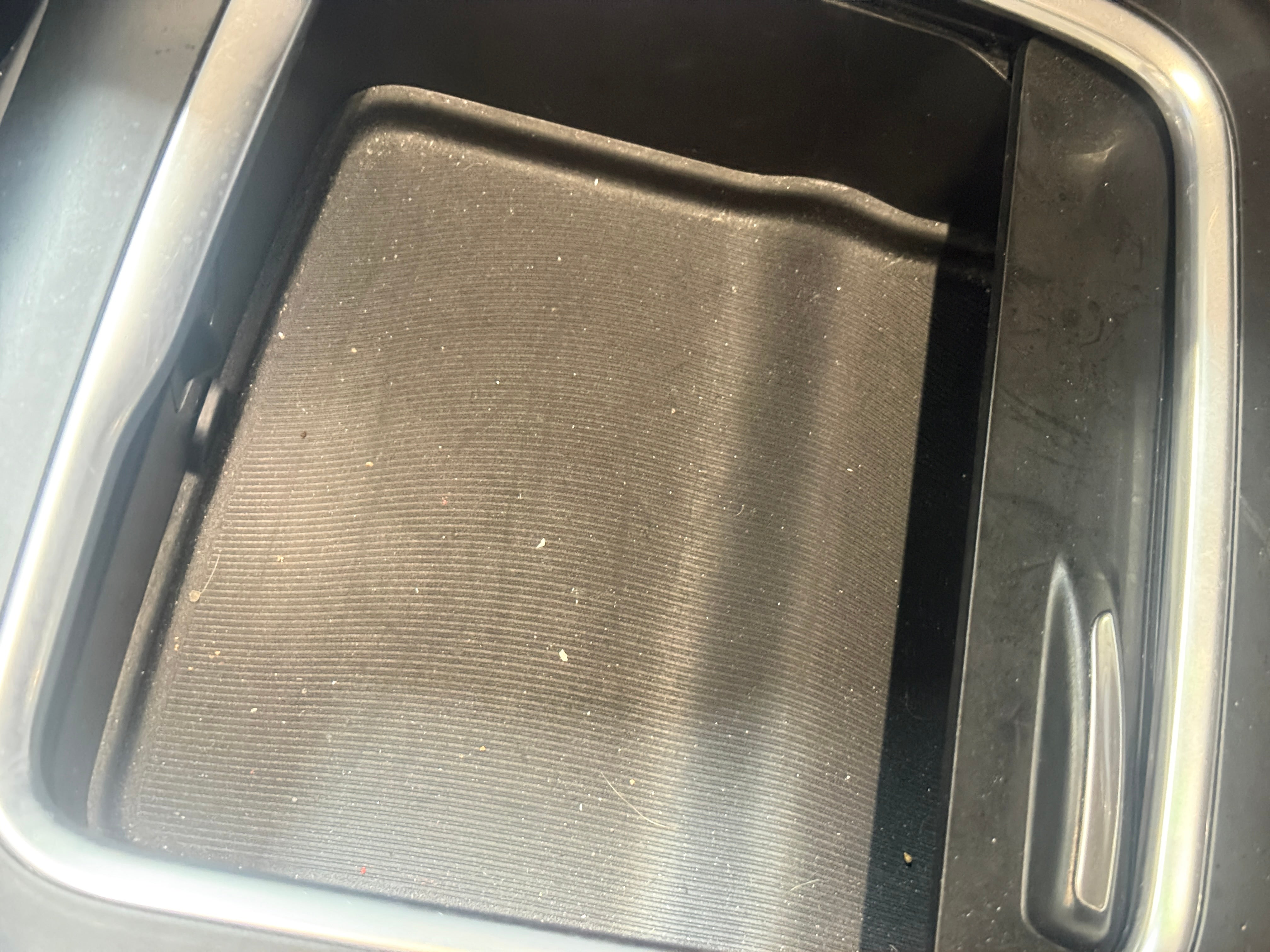 2019 Chrysler Pacifica Limited - Photo 17