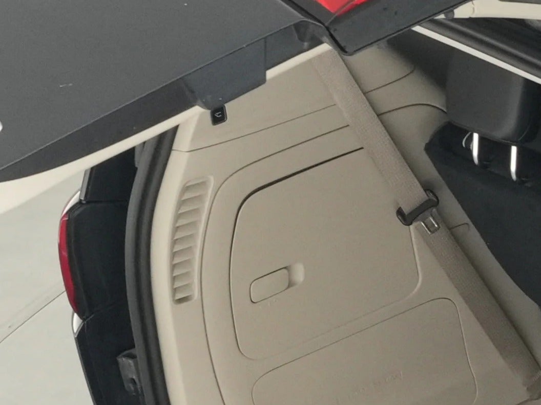 2019 Chrysler Pacifica Limited - Photo 23