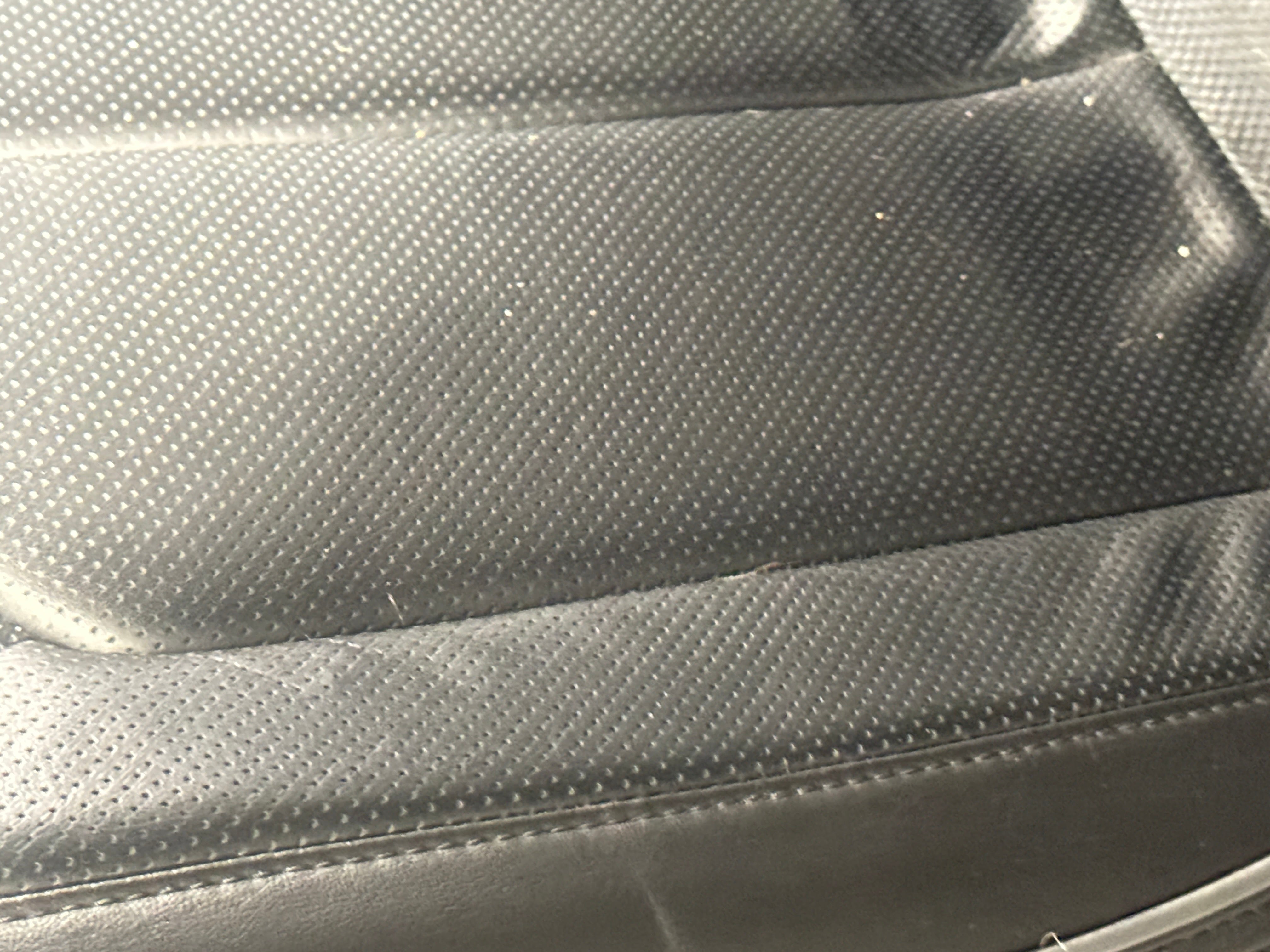 2019 Chrysler Pacifica Limited - Photo 25