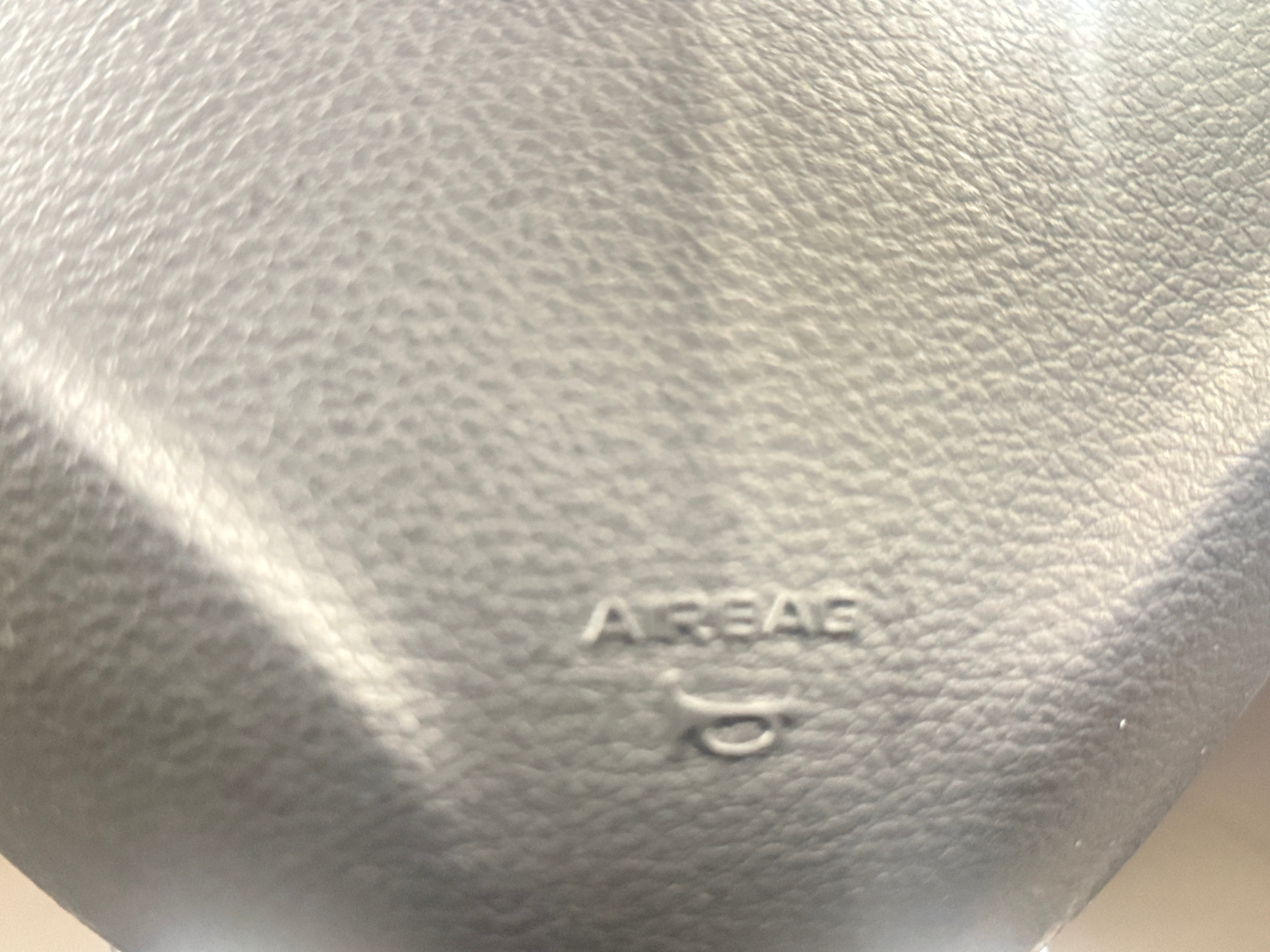 2019 Chrysler Pacifica Limited - Photo 27