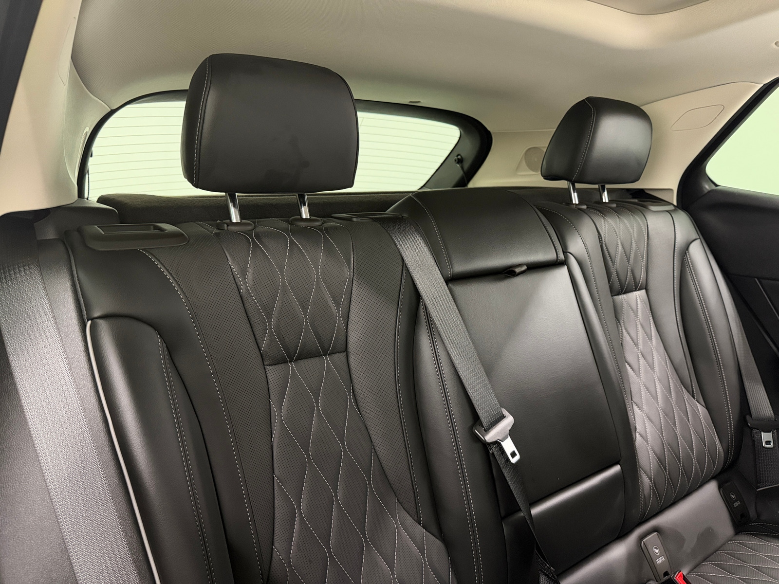 Thumbnail: 2023 Buick Envision - 5