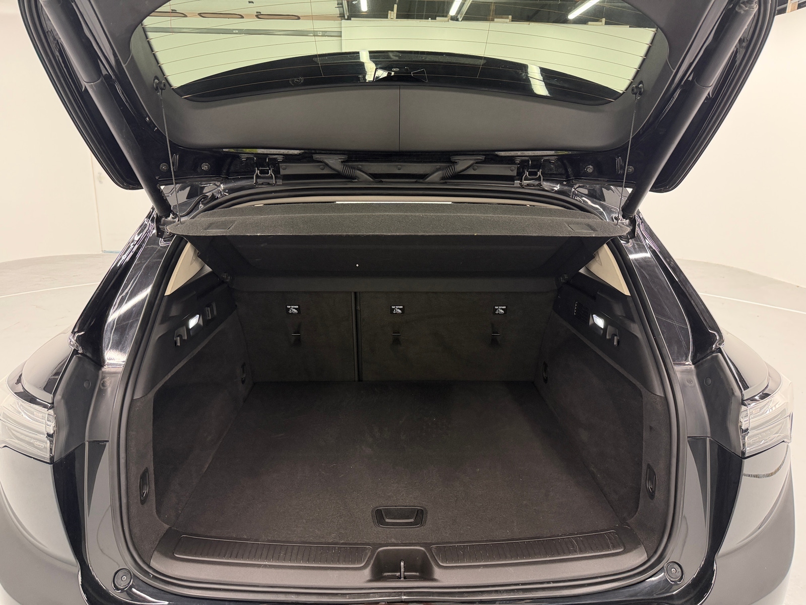 Thumbnail: 2023 Buick Envision - 6