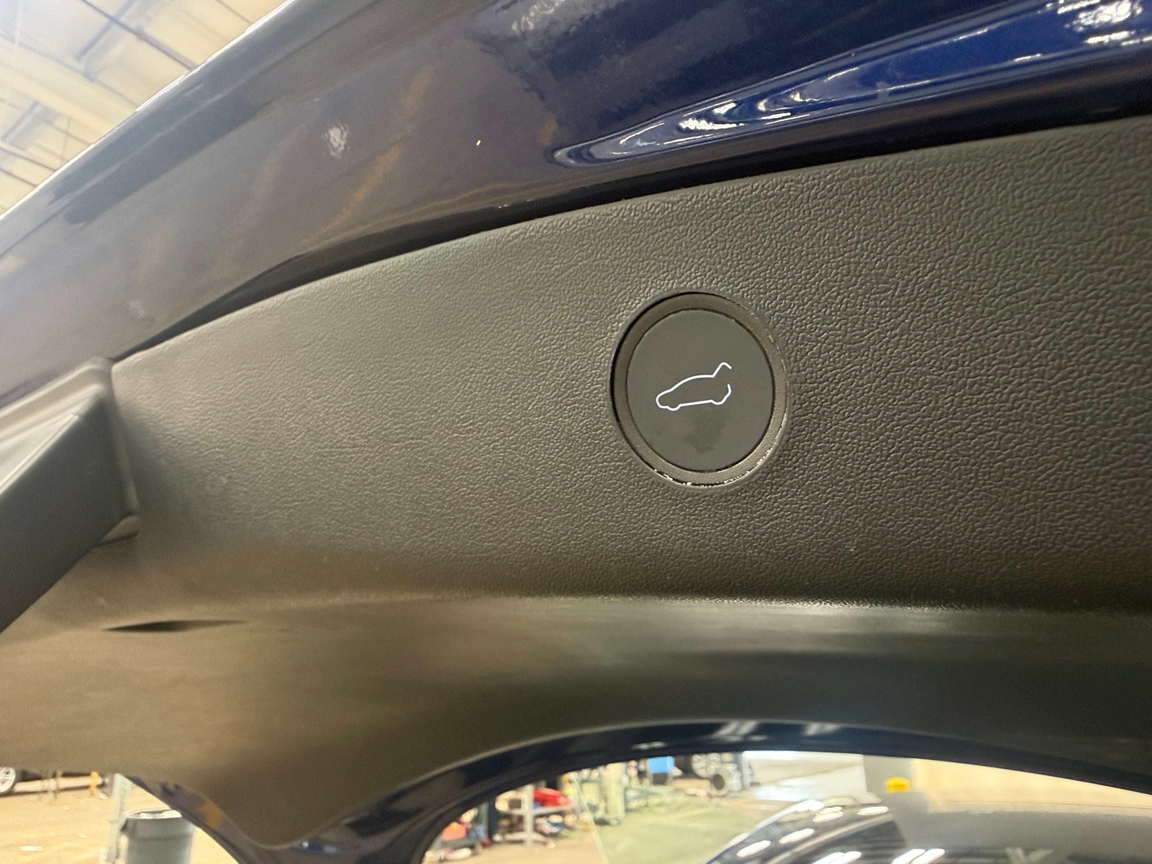 Used 2022 Tesla Model 3 Long Range with VIN 5YJ3E1EB1NF327451 for sale in Oak Creek, WI