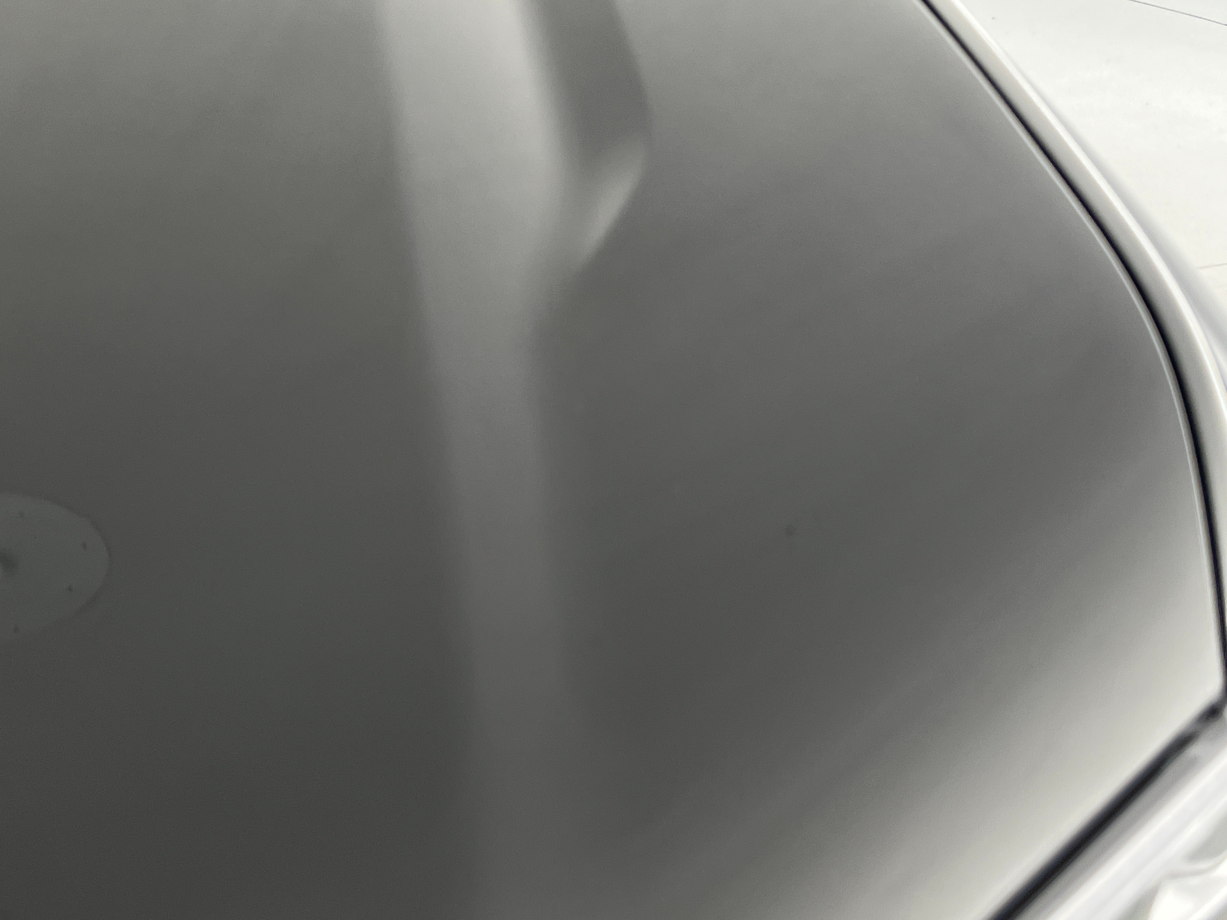 2025 Ford Ranger Lariat - Photo 21