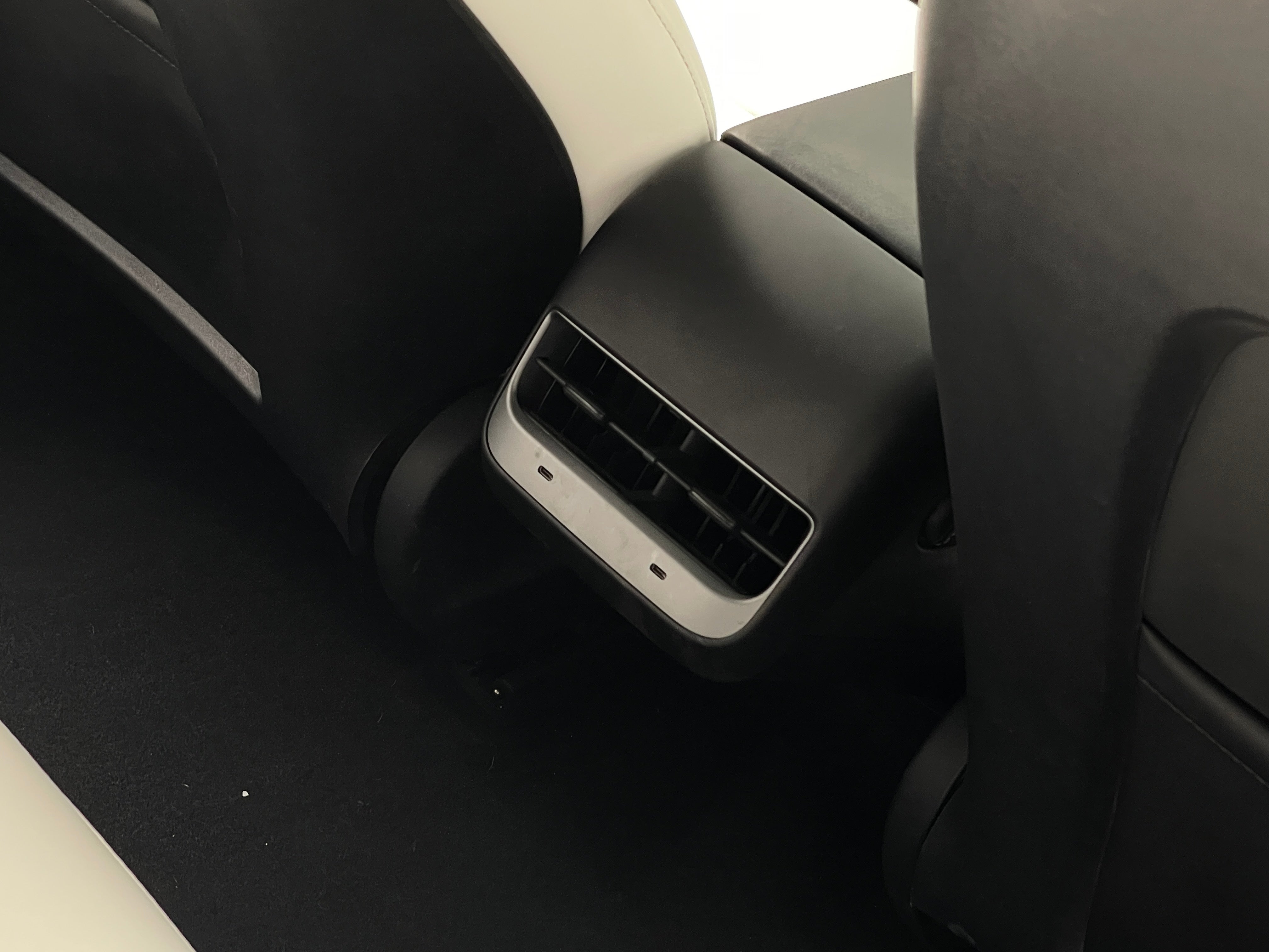 Used 2021 Tesla Model 3 Base with VIN 5YJ3E1EA6MF908403 for sale in Oak Creek, WI
