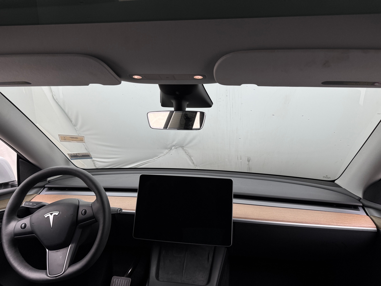 Thumbnail: 2023 Tesla Model Y - 2
