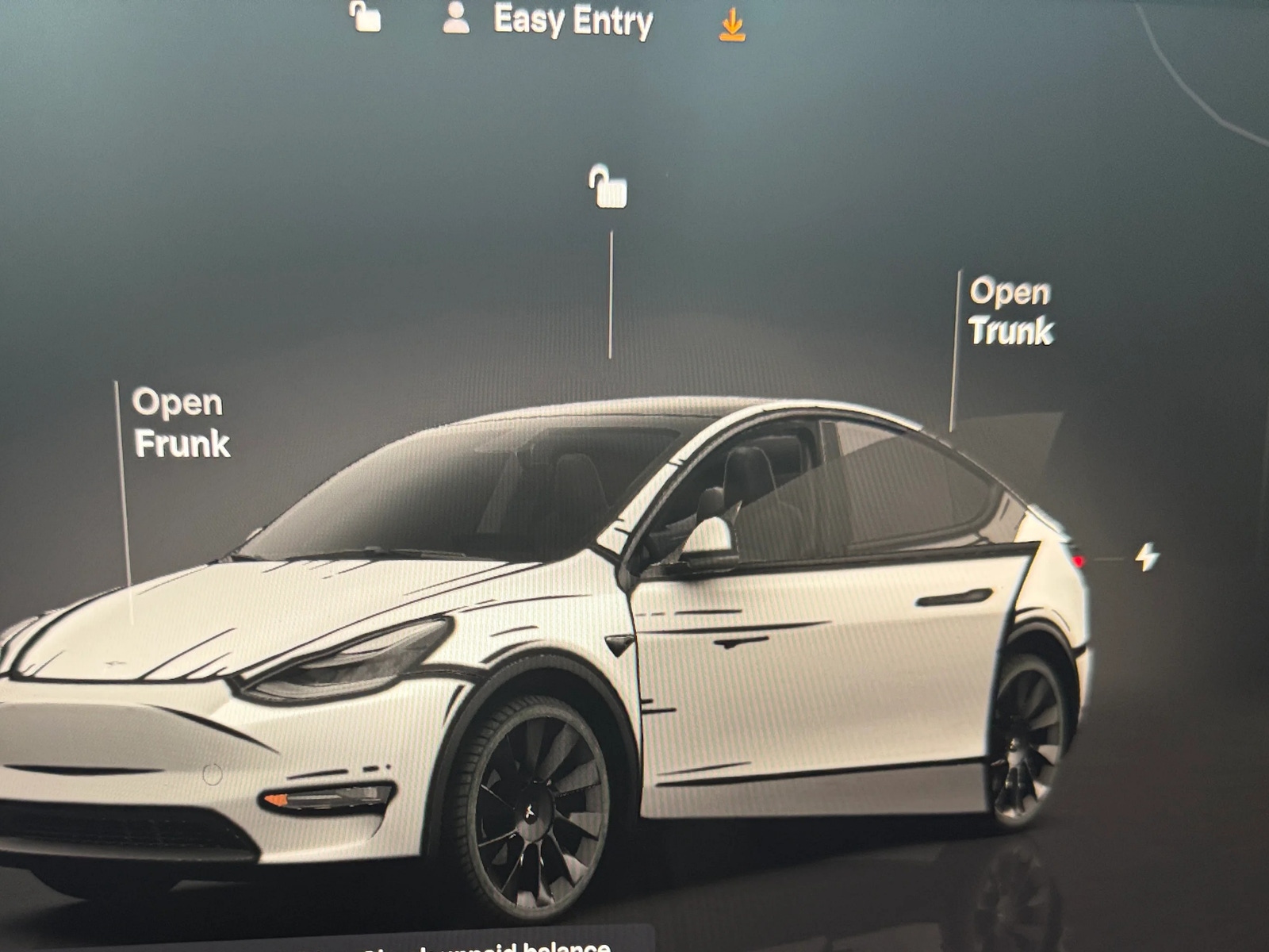 Thumbnail: 2023 Tesla Model Y - 3