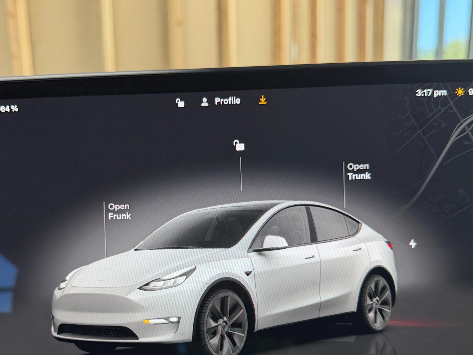 Thumbnail: 2024 Tesla Model Y - 3