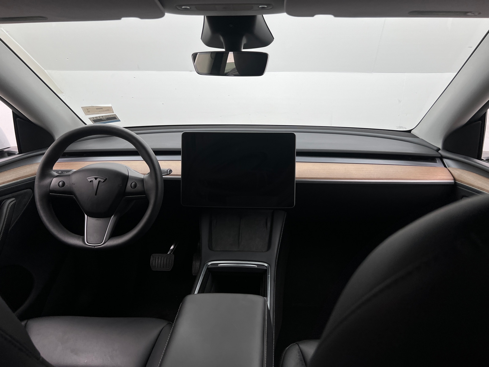 Thumbnail: 2024 Tesla Model Y - 2