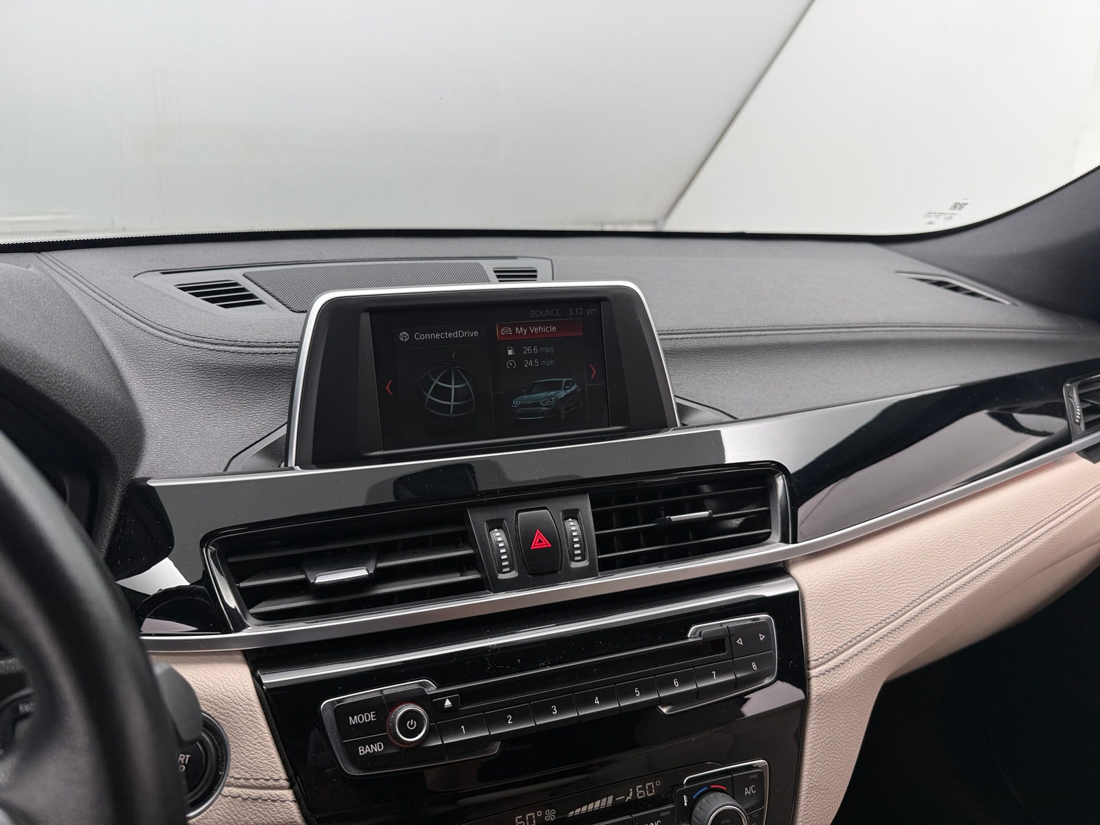 Thumbnail: 2018 BMW X2 - 4