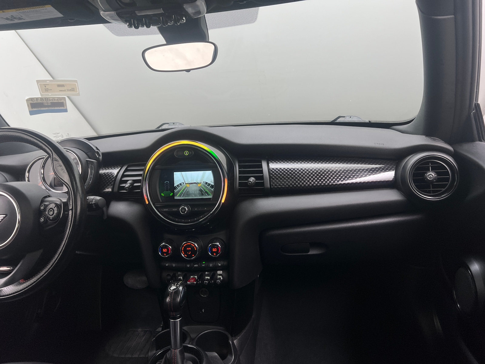 Thumbnail: 2019 MINI Cooper Hardtop - 2