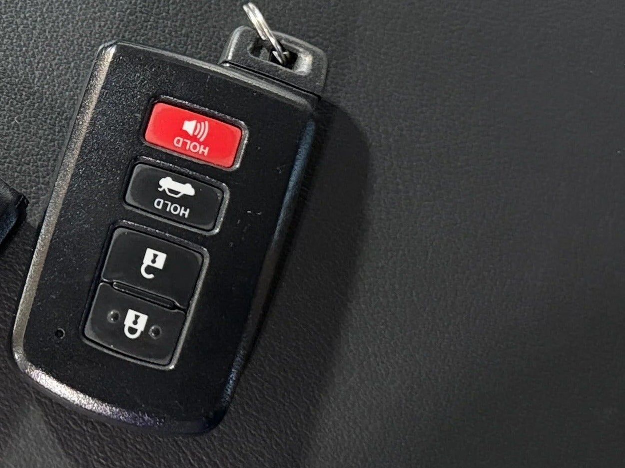 2017 Toyota Avalon XLE Premium - Photo 14