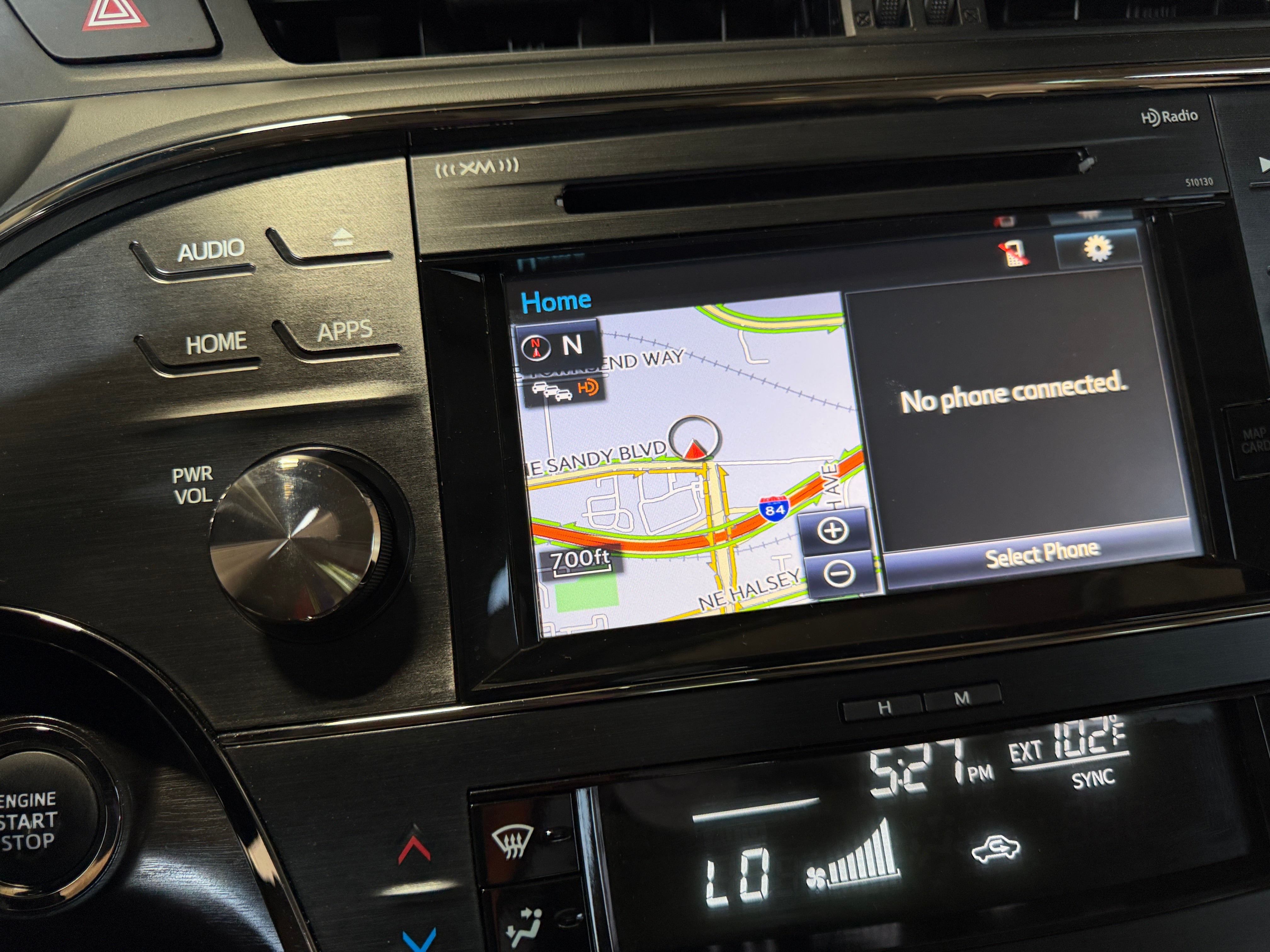 2017 Toyota Avalon XLE Premium - Photo 16
