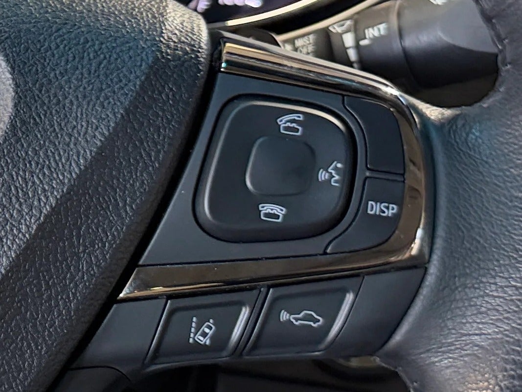 2017 Toyota Avalon XLE Premium - Photo 12