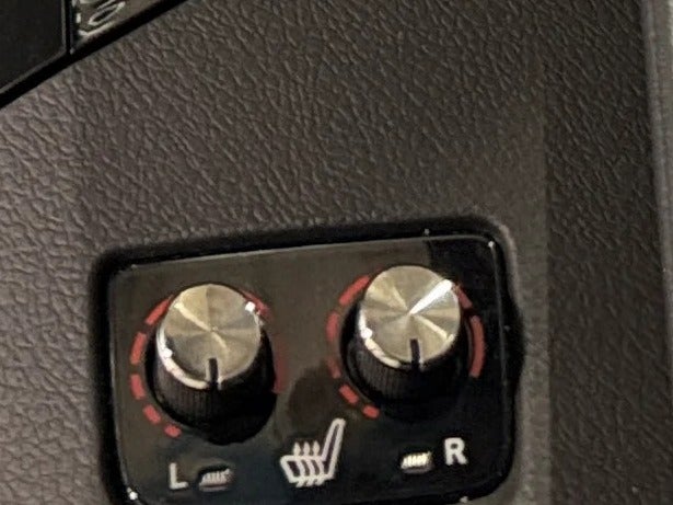 2017 Toyota Avalon XLE Premium - Photo 13