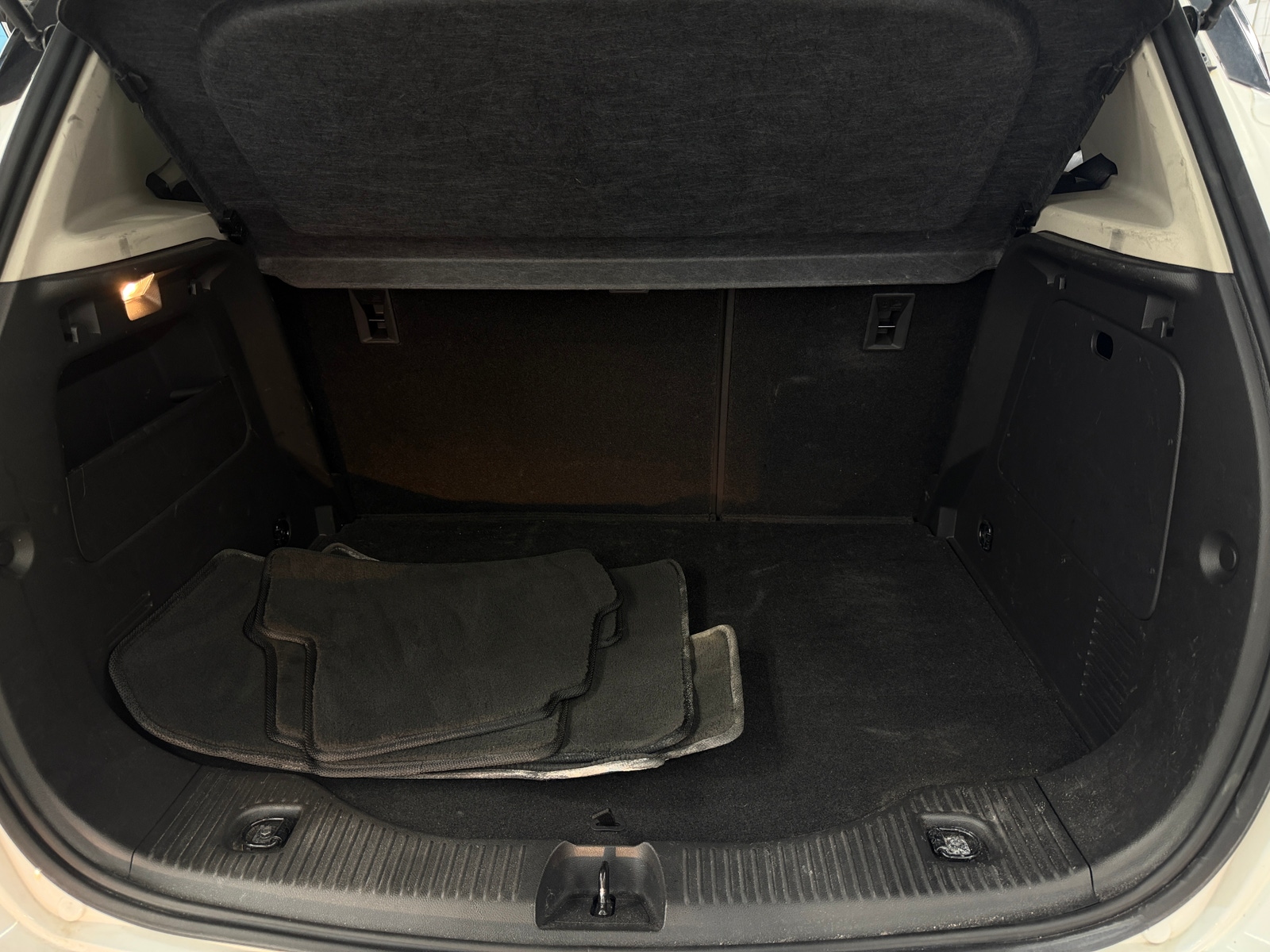 Thumbnail: 2019 Buick Encore - 7