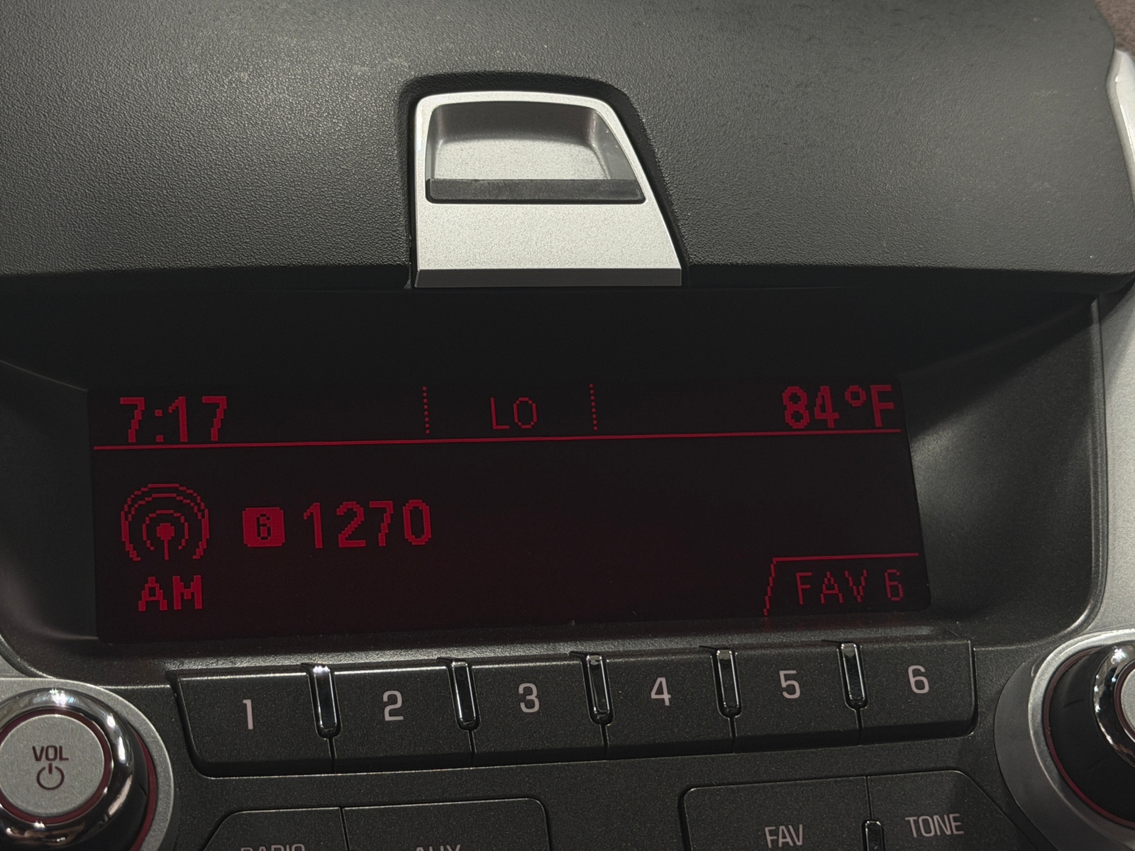 Thumbnail: 2011 GMC Terrain - 3
