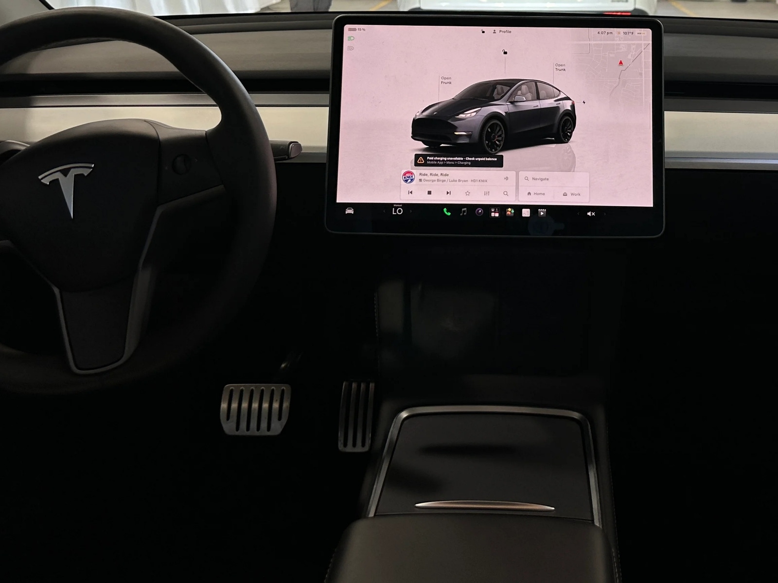 Thumbnail: 2023 Tesla Model Y - 2