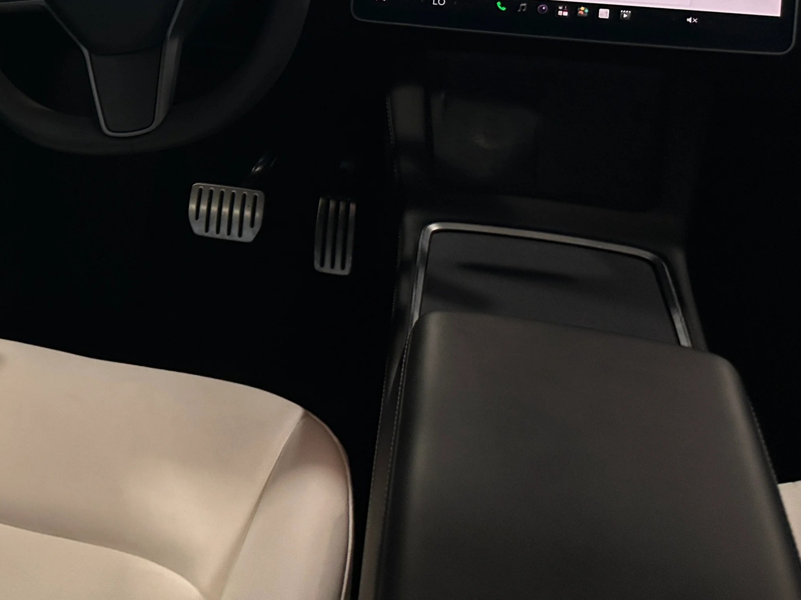 Thumbnail: 2023 Tesla Model Y - 4