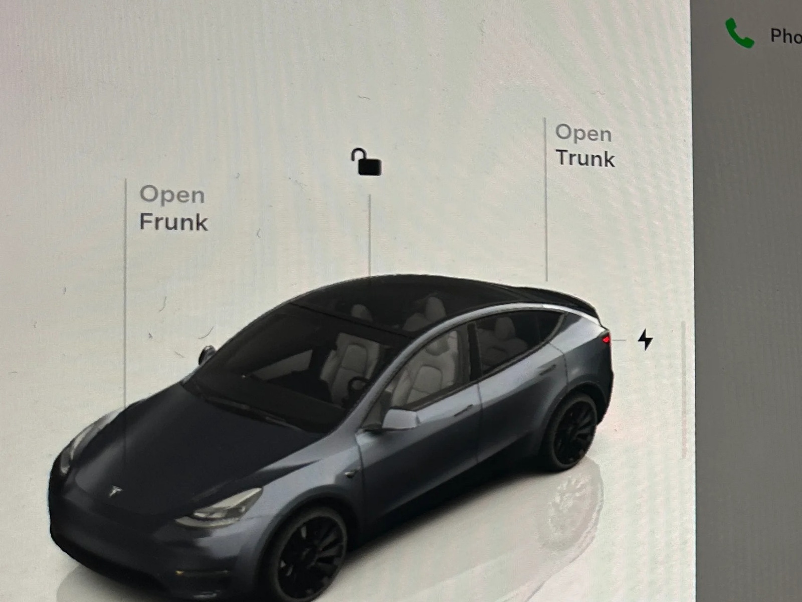 Thumbnail: 2023 Tesla Model Y - 3