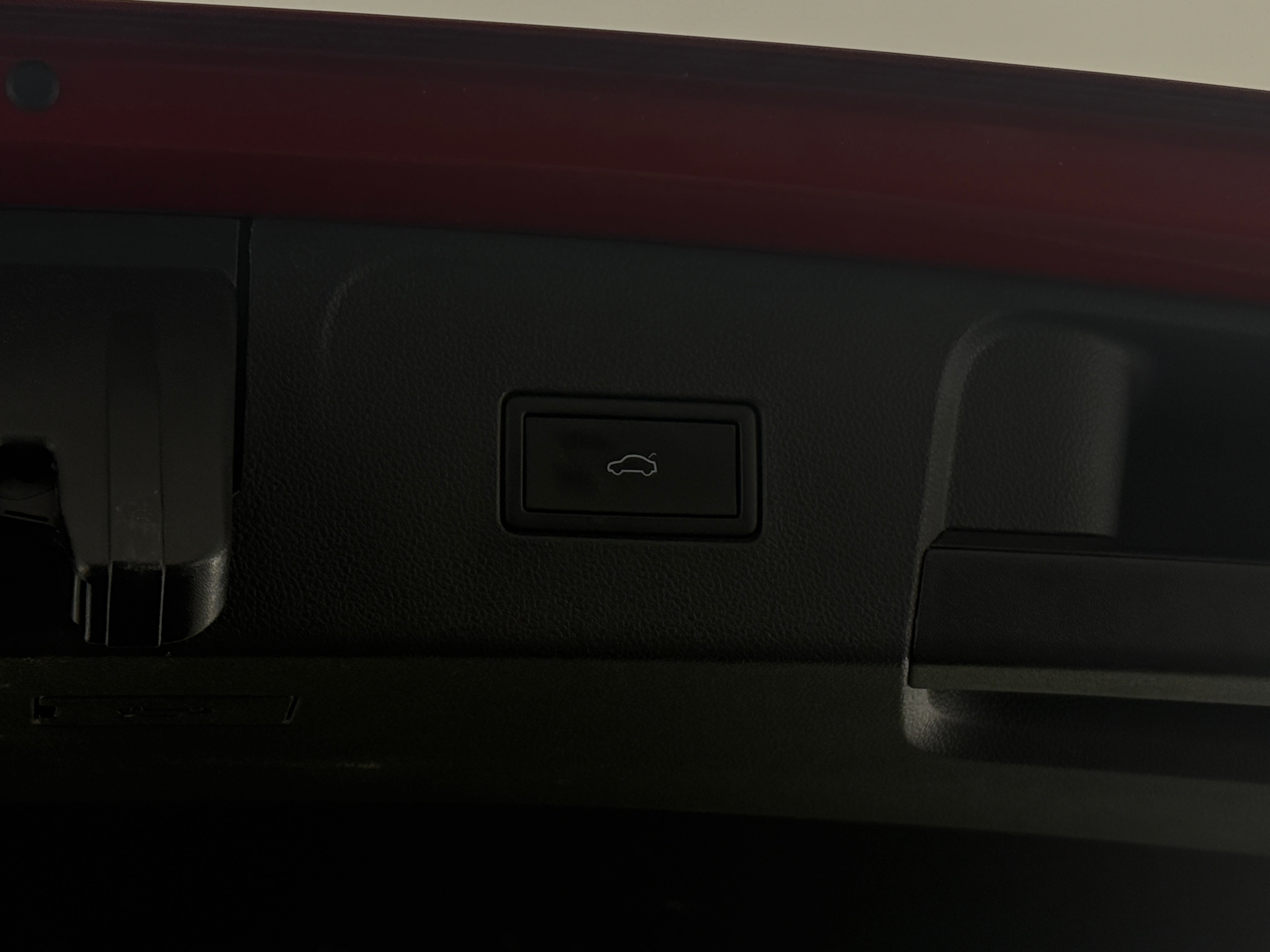 2022 Volkswagen Atlas SE w/Tech - Photo 19