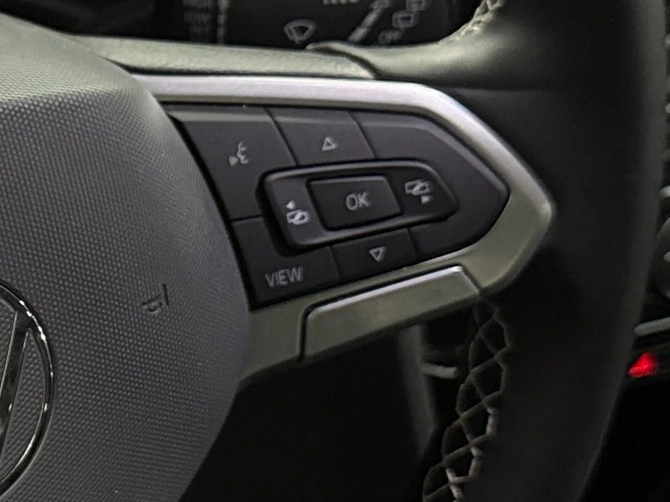 2022 Volkswagen Atlas SE w/Tech - Photo 20
