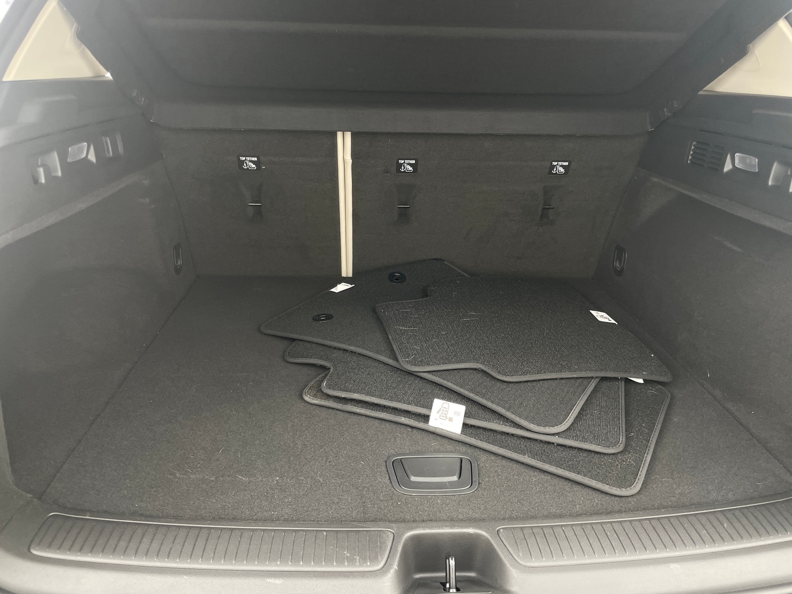 Thumbnail: 2023 Buick Envision - 6
