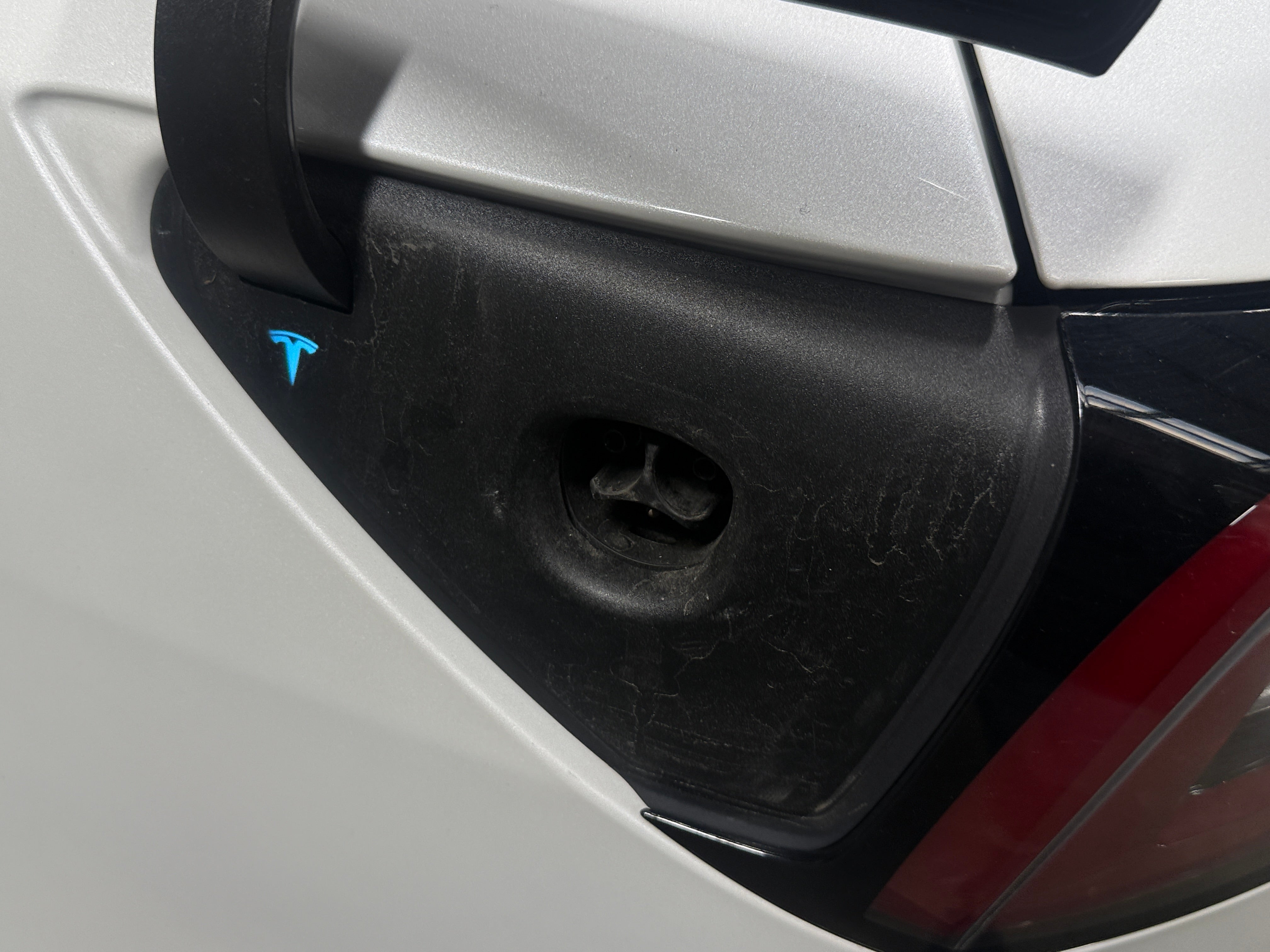 Used 2021 Tesla Model 3 Base with VIN 5YJ3E1EBXMF850014 for sale in Oak Creek, WI