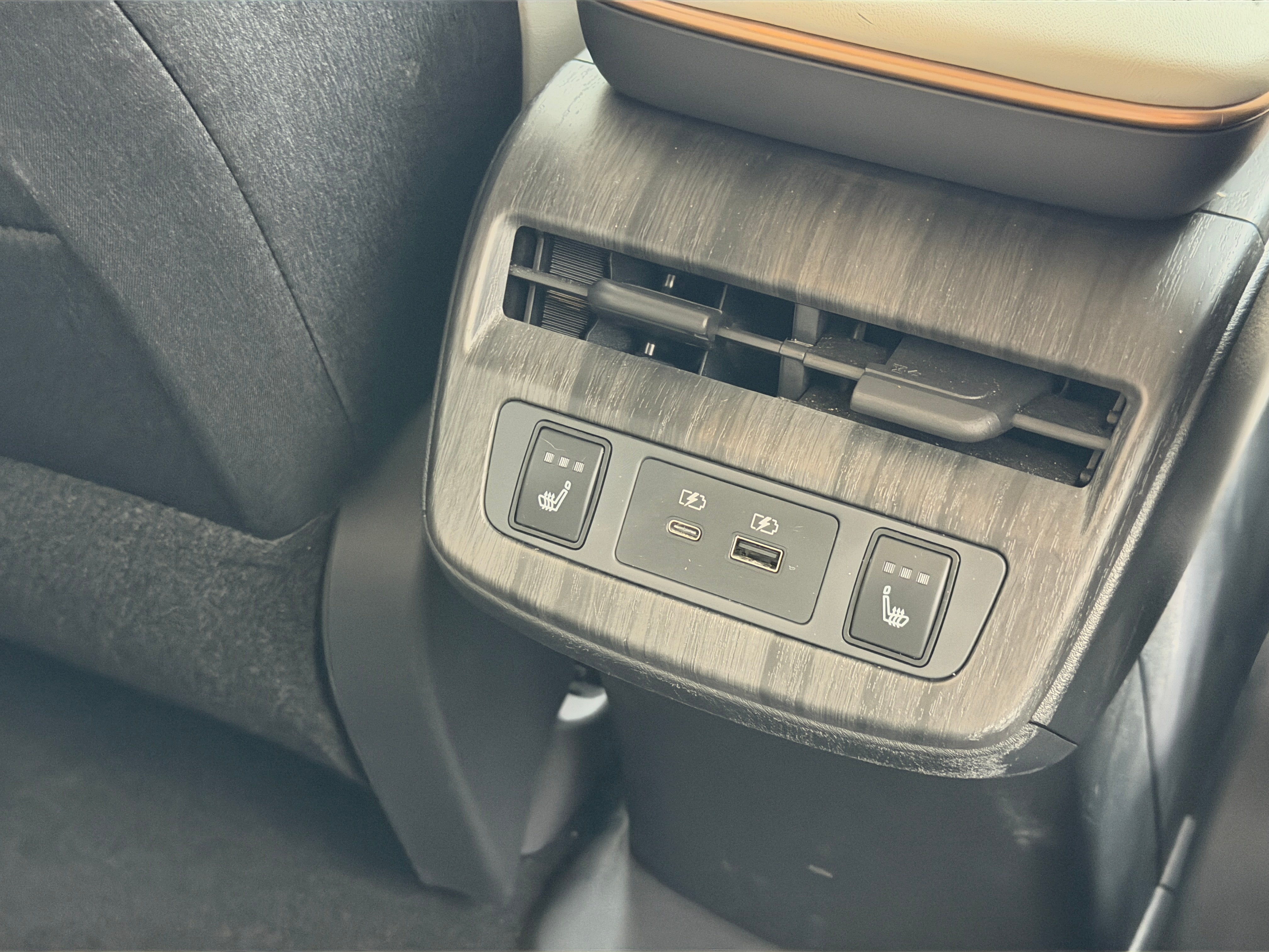Used 2023 Nissan Ariya Engage with VIN JN1AF0BA2PM401404 for sale in Oak Creek, WI