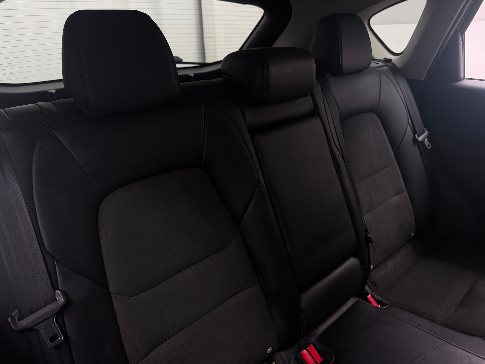 Thumbnail: 2017 Mazda CX-5 - 5